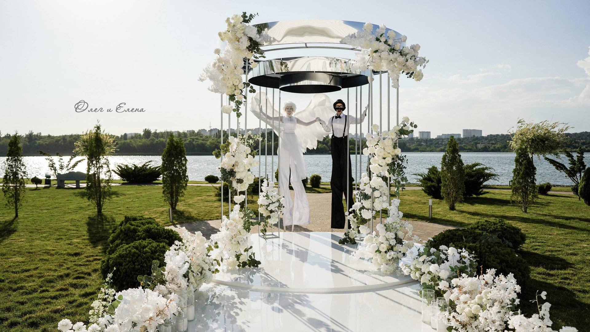 ПОЛНОЕ ВИДЕО. Свадебный фотограф и видеограф в Ростове-на-Дону. Максим и Наталья Лебедевы