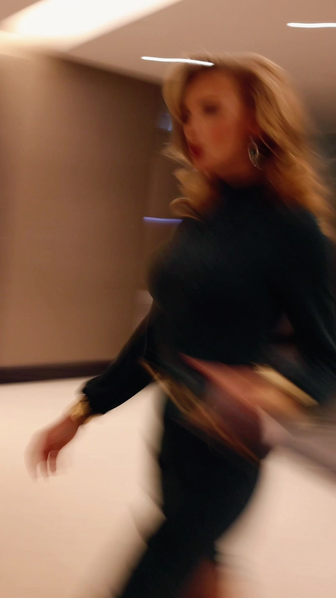 БРЕНДЫ. АНАСТАСИЯ ГУРЕЕВА @gureeva.provideo