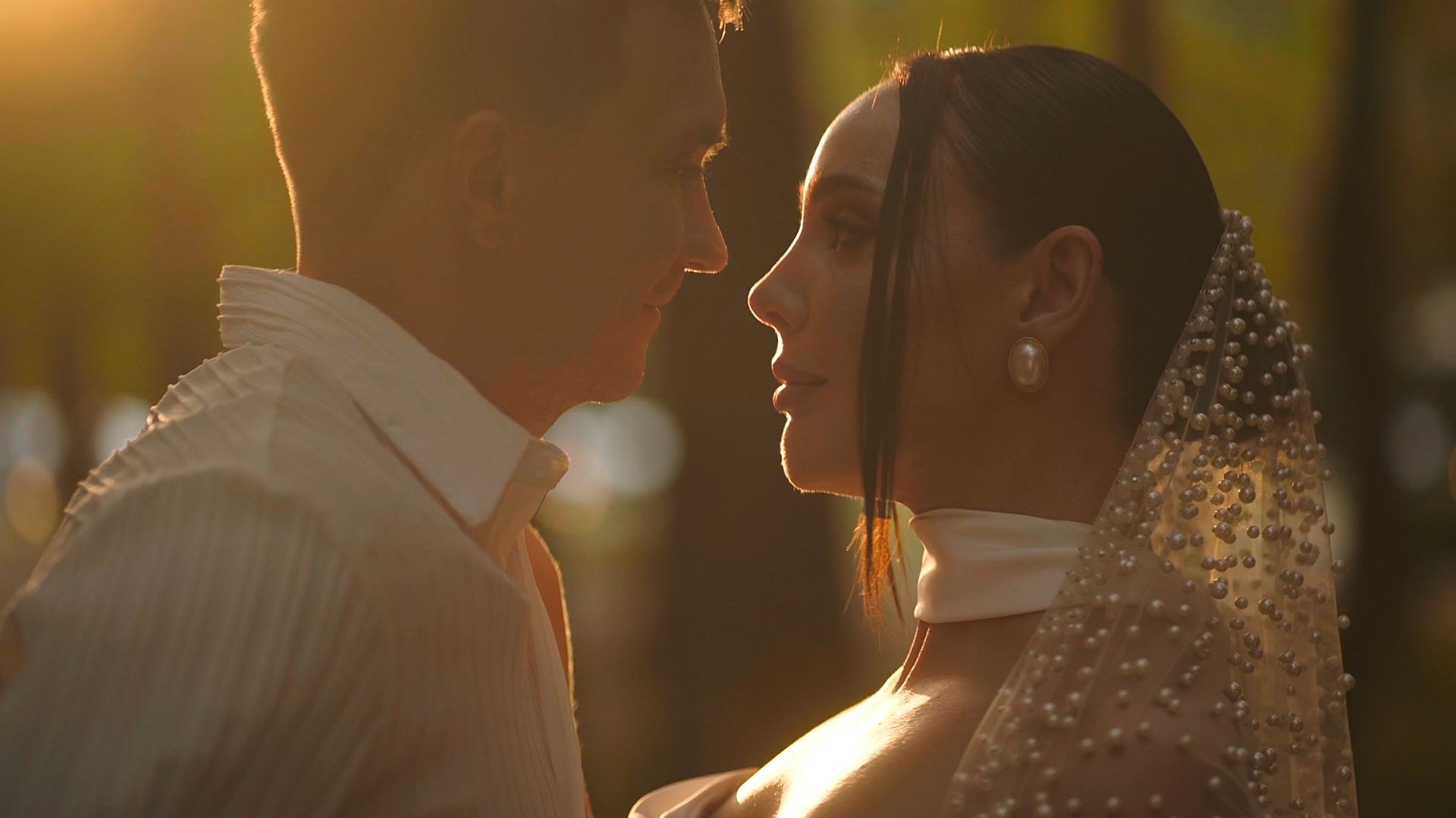 Портфолио. СВАДЕБНЫЙ ВИДЕОГРАФ