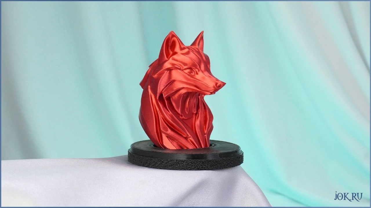 Фигурки животных и статуэтки с лисами на магнитах | Joker-Studio — производитель сувениров оптом и в розницу. JOKER-STUDIO УКРАШЕНИЯ 3D МОДЕЛИРОВАНИЕ ЛИТЬЁ