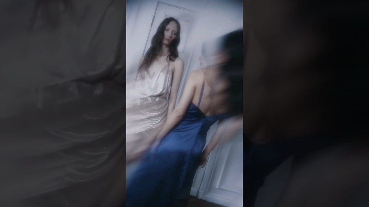 VIDEO. Елена Скалдина, видеограф СПб