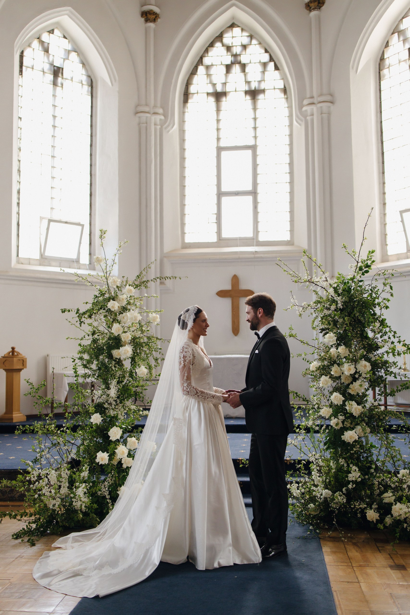 Свадебный фотограф во Владивостоке Лиходедова Анастасия