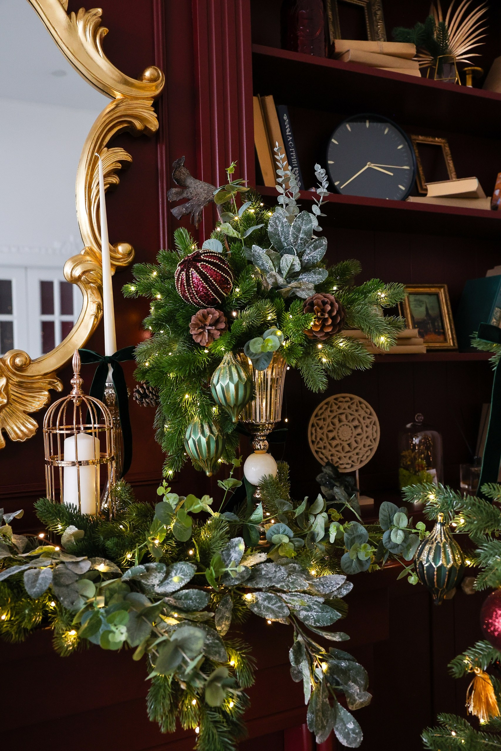 Фотостудия воронеж. Семейный и свадебный фотограф в Воронеже Майя Добровольская