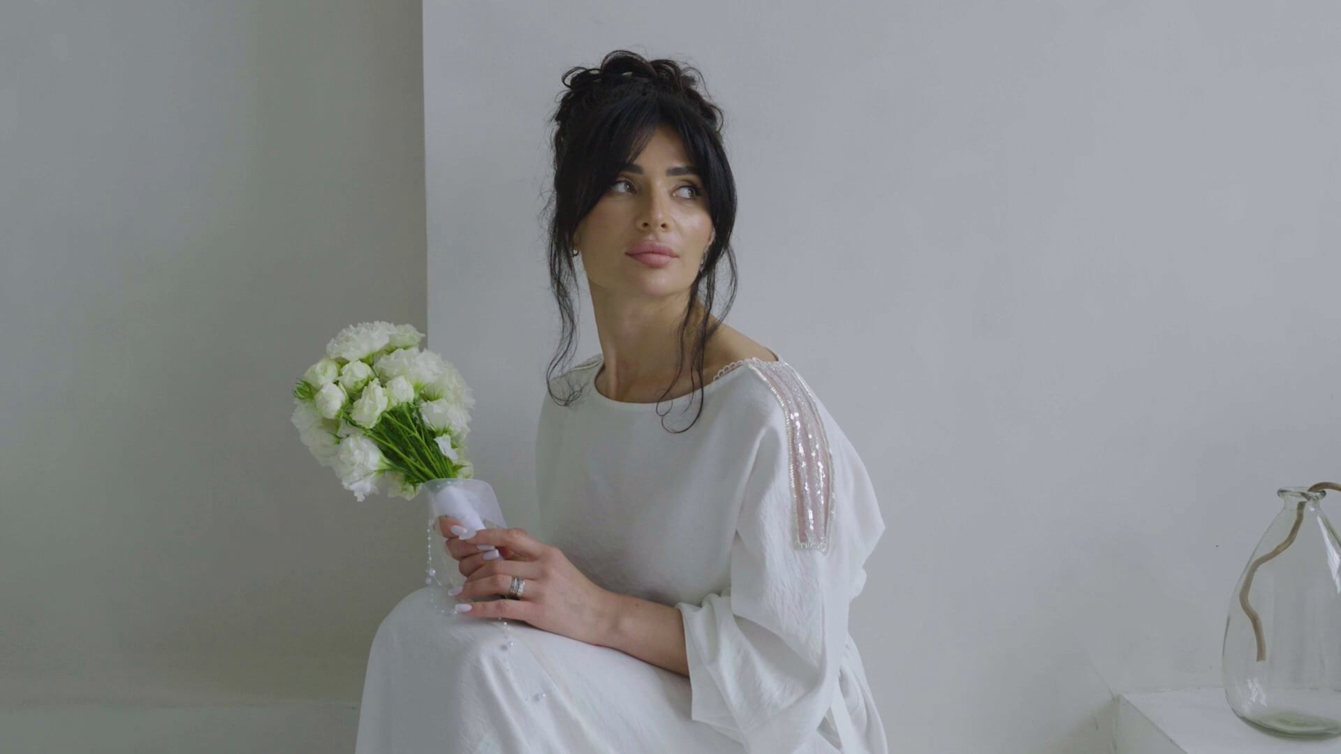 Айрат Кустубаев — свадебный видеограф в Челябинске, Москве, России