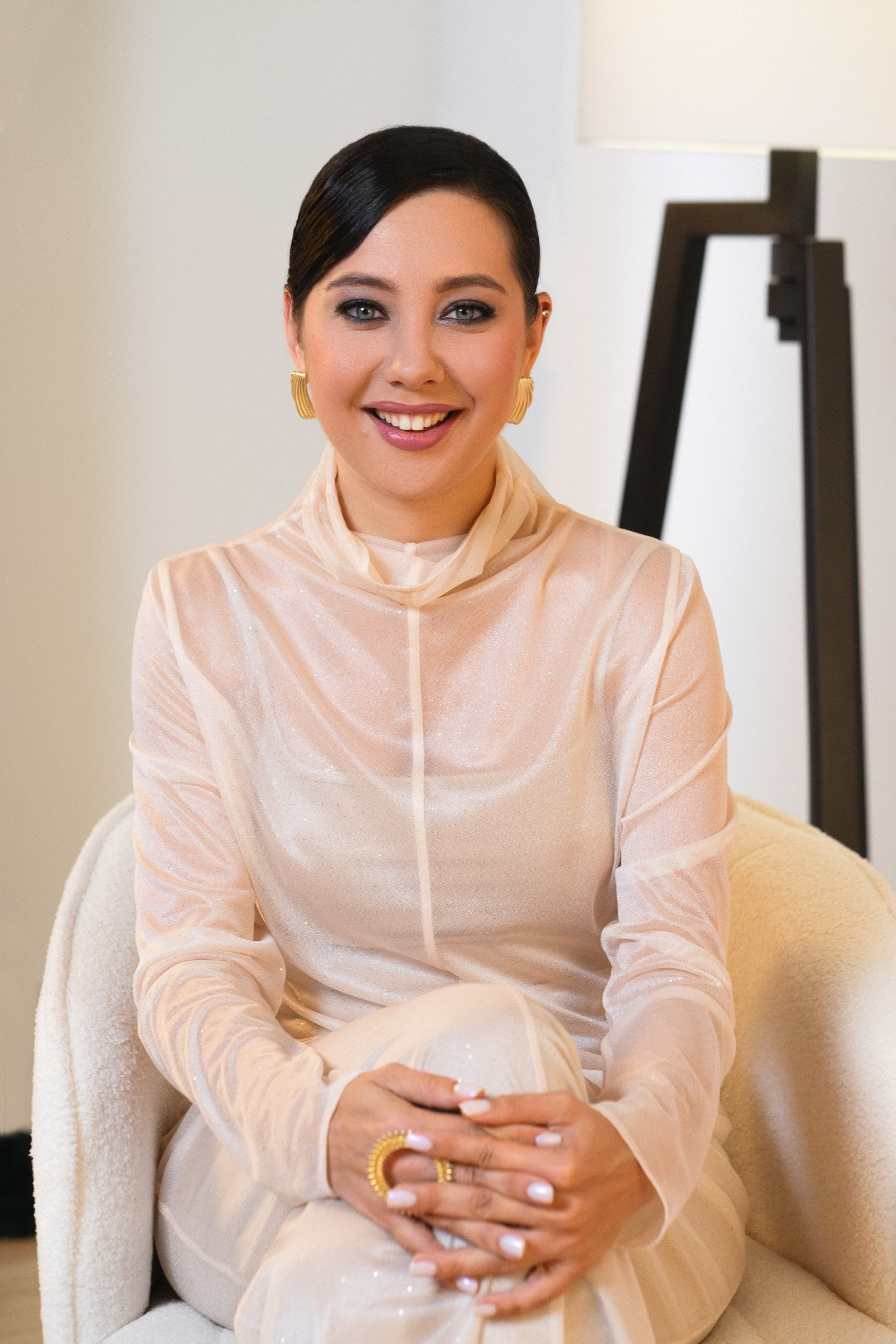 Портретный фотограф г. Краснодар