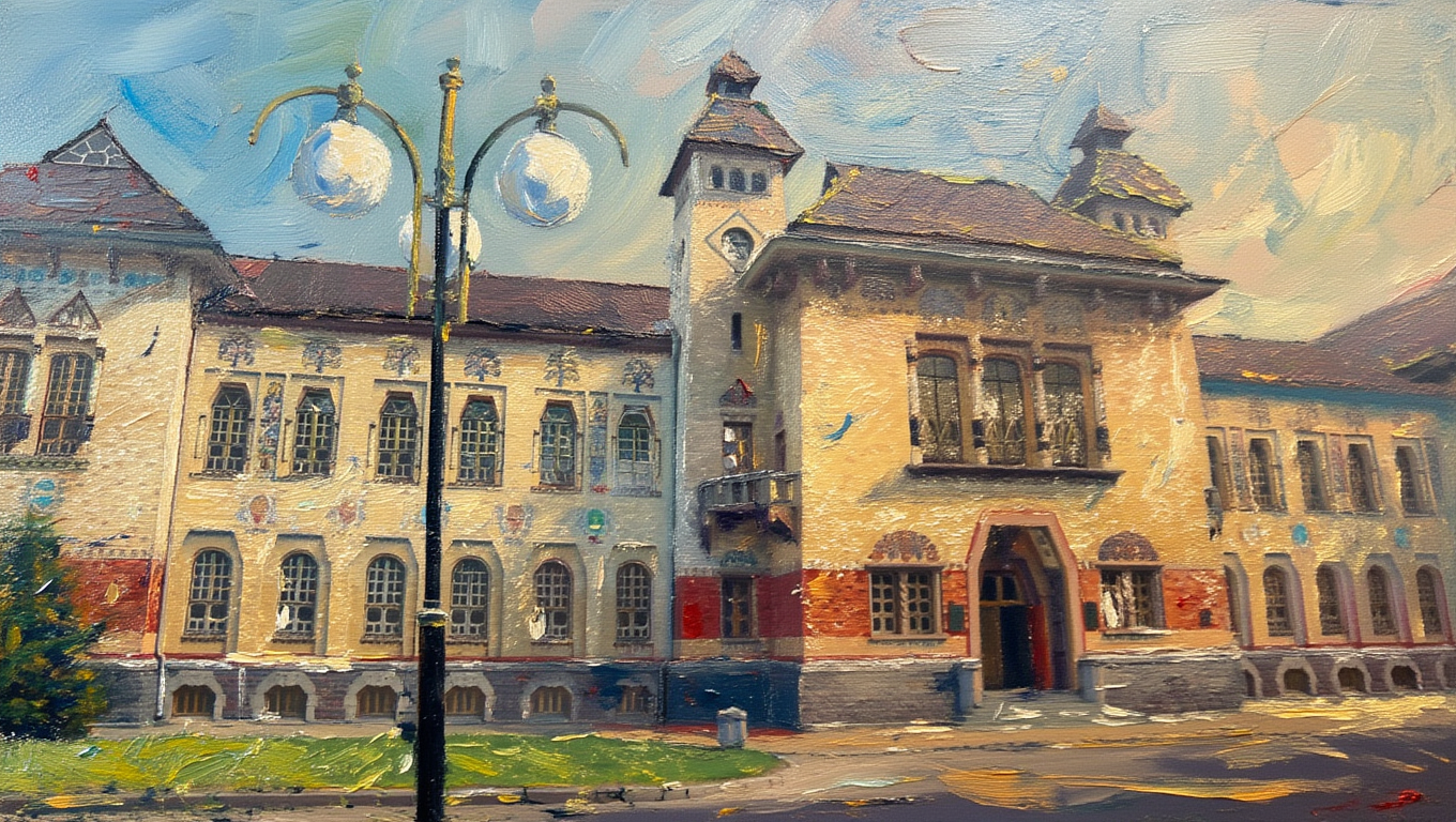 PACKAGES & PRICING. Exclusive Closing Gifts for Top Realtors | Custom House Portraits by Yulia Yurchevskaya