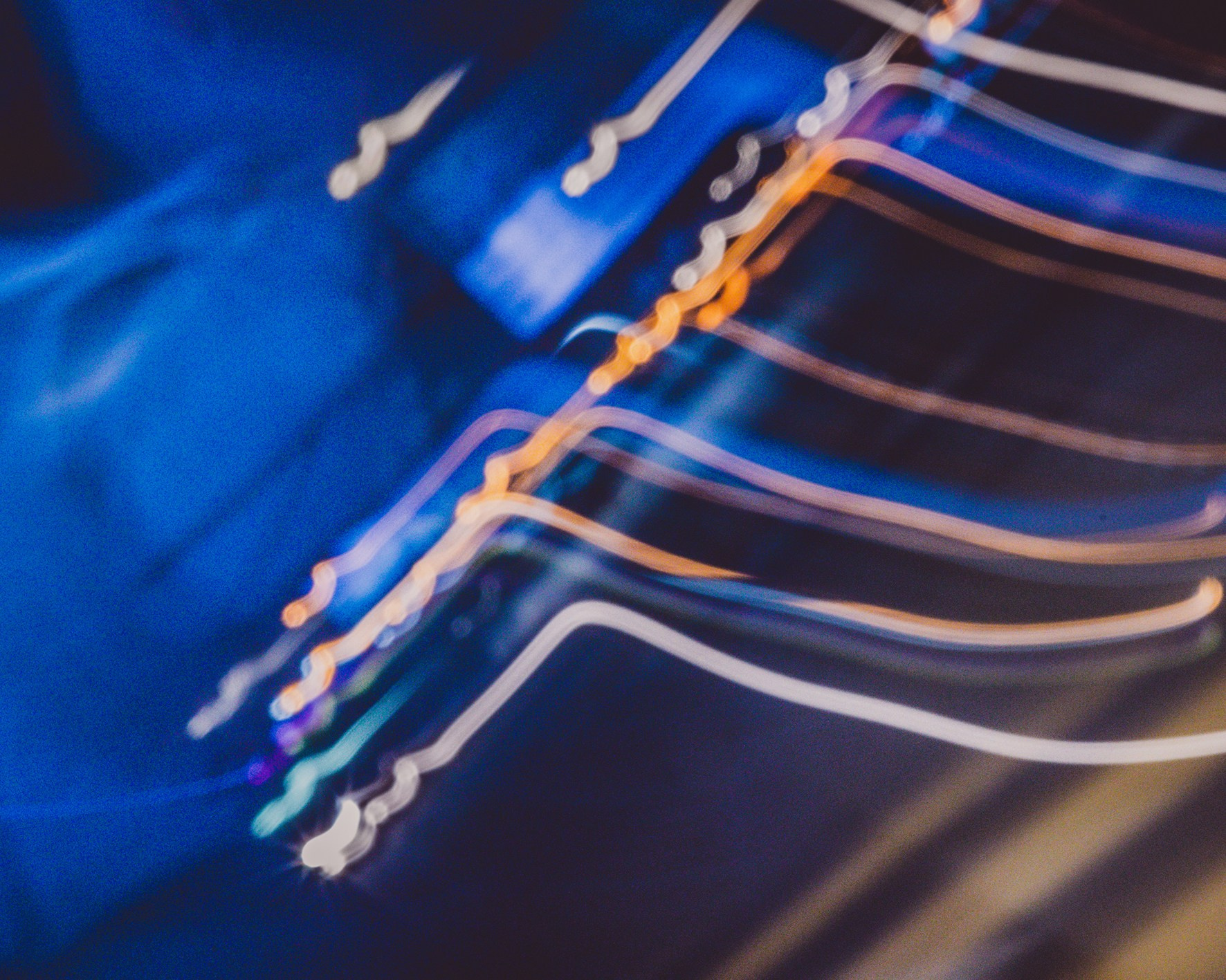 BREATH. Фотограф в Казани Чебакова Александра