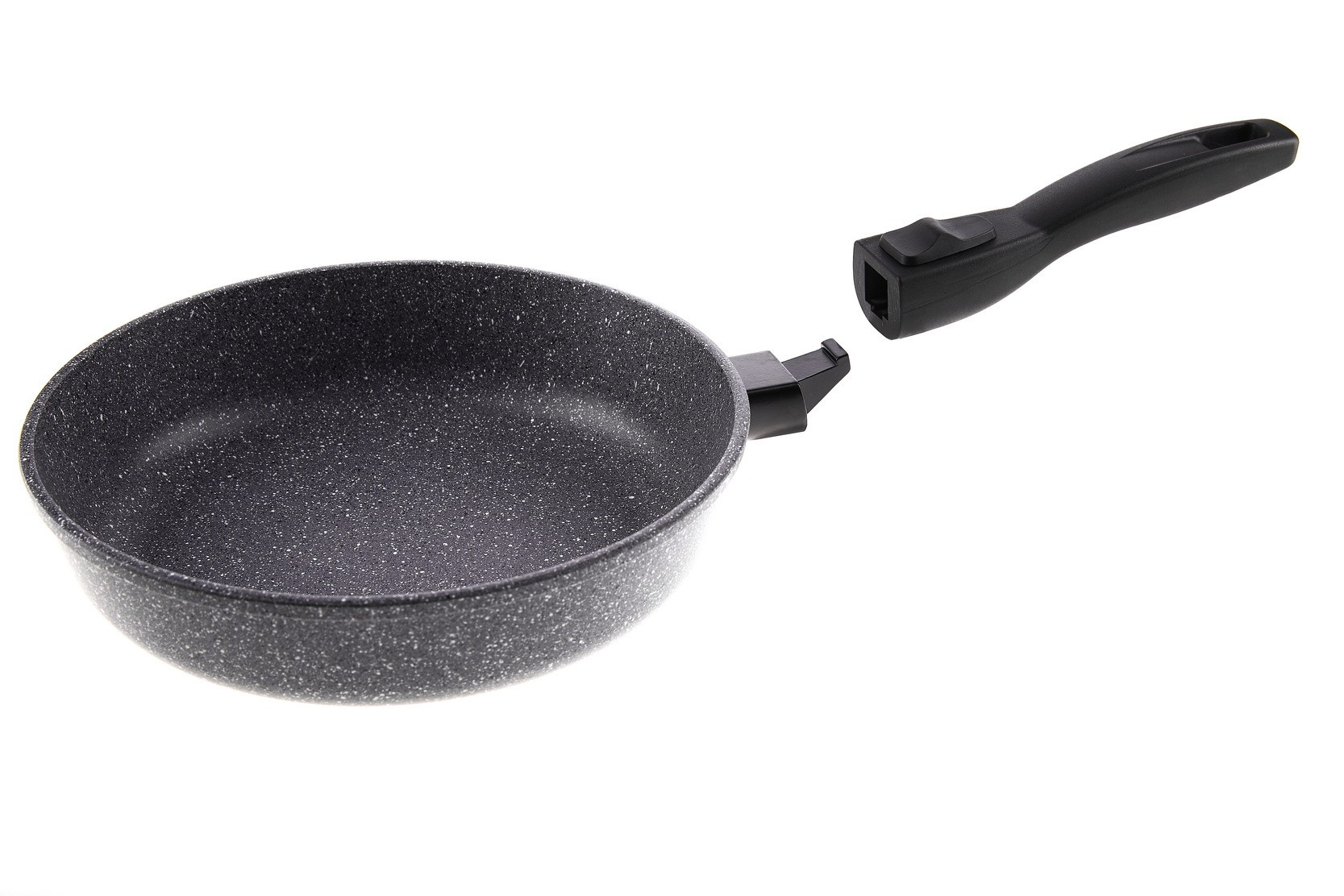 Фотограф в Ярославле Михаил Семенов. Рекламная фотосъемка для «Mr.Сковородкин»