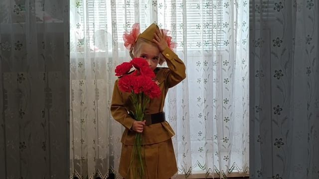 Проект «Память». АНО «Центра социальных проектов «Путь в большой мир»