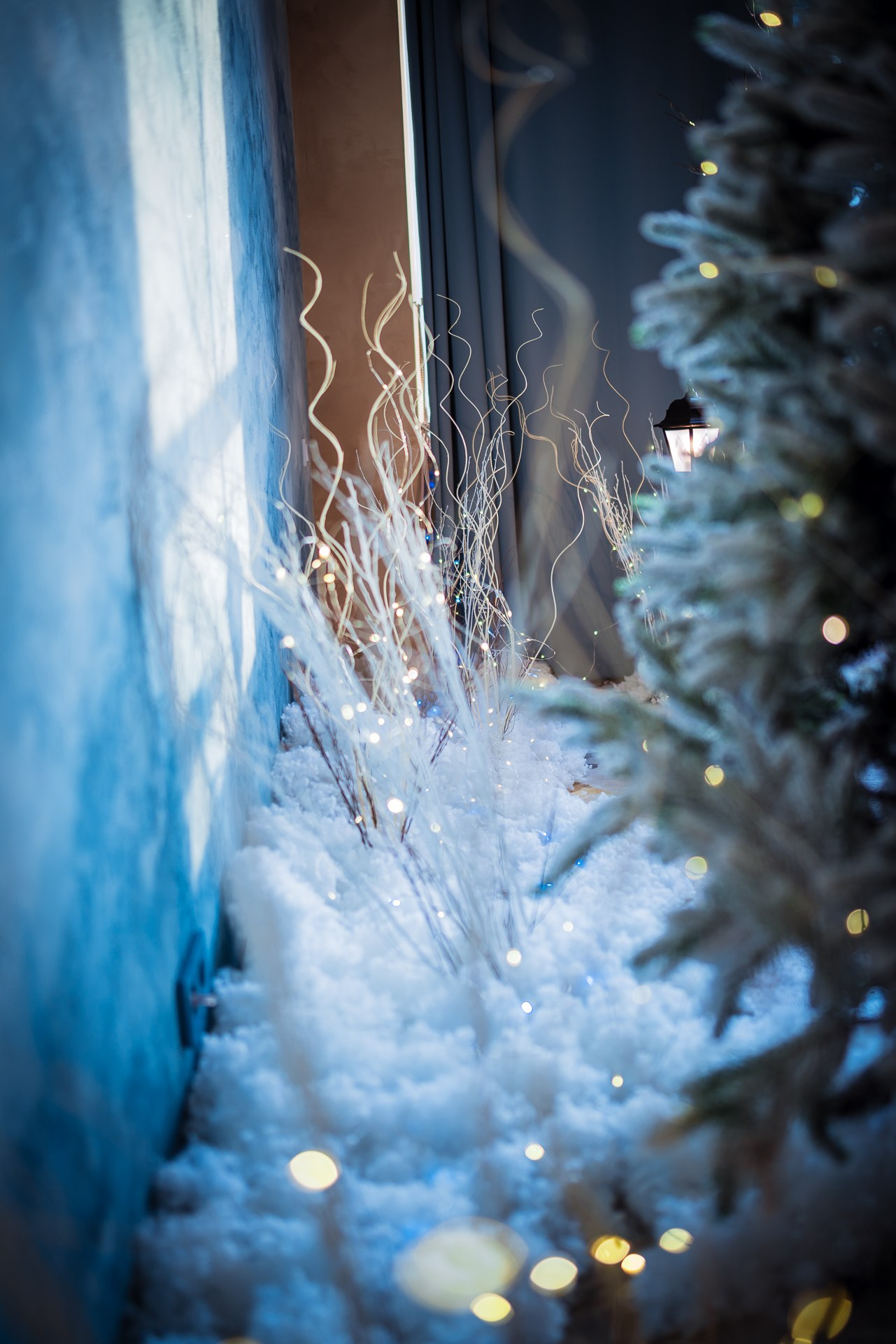 Фотостудия интерьерная в Туле — Давинчи |Davinci