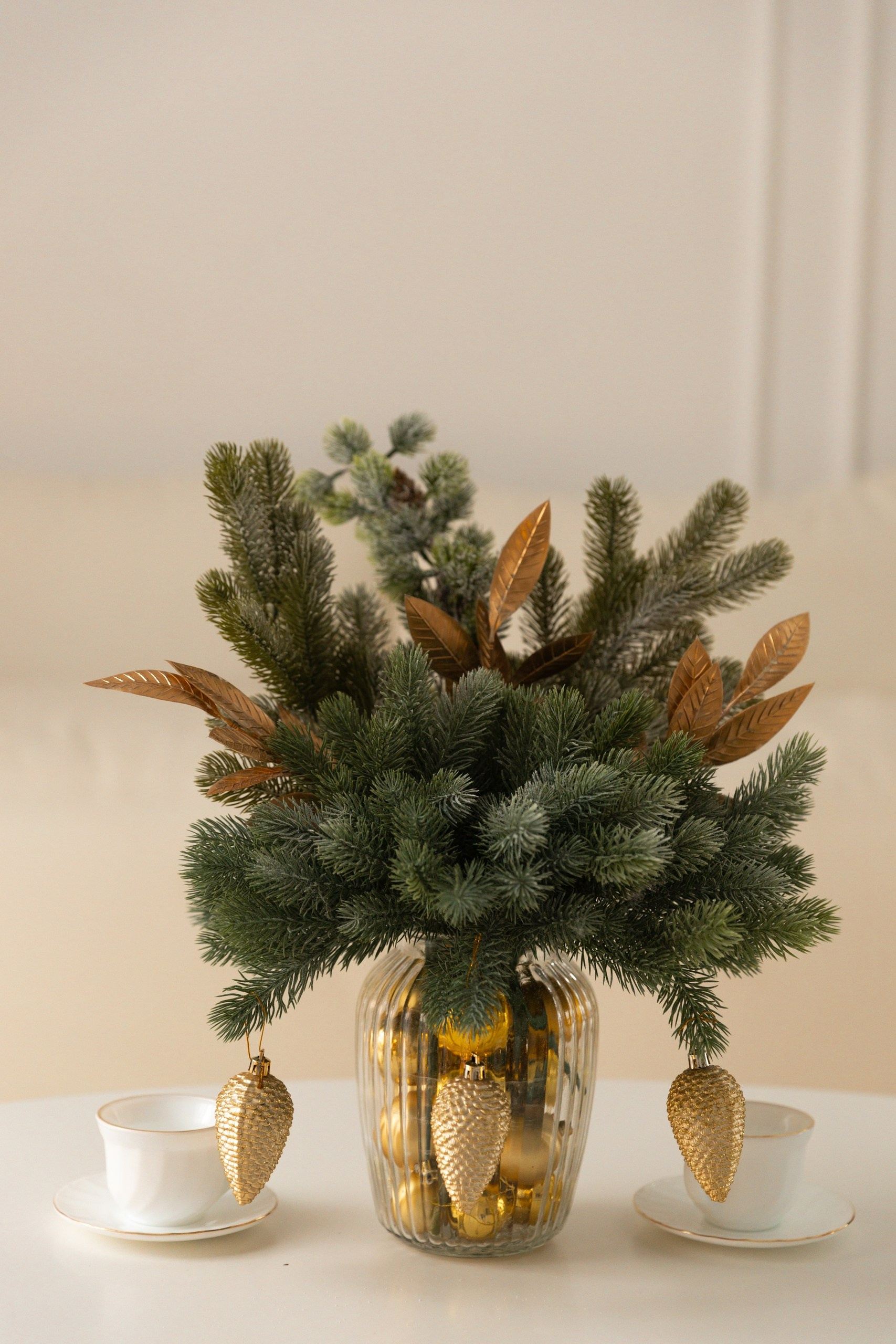 Лучшие Фотостудии Симферополя - топ-мета для сьемки в 2025. Профессиональная фотосъемка в Крыму. Натуральные эмоции и живые кадры. Забронируйте дату прямо сейчас!