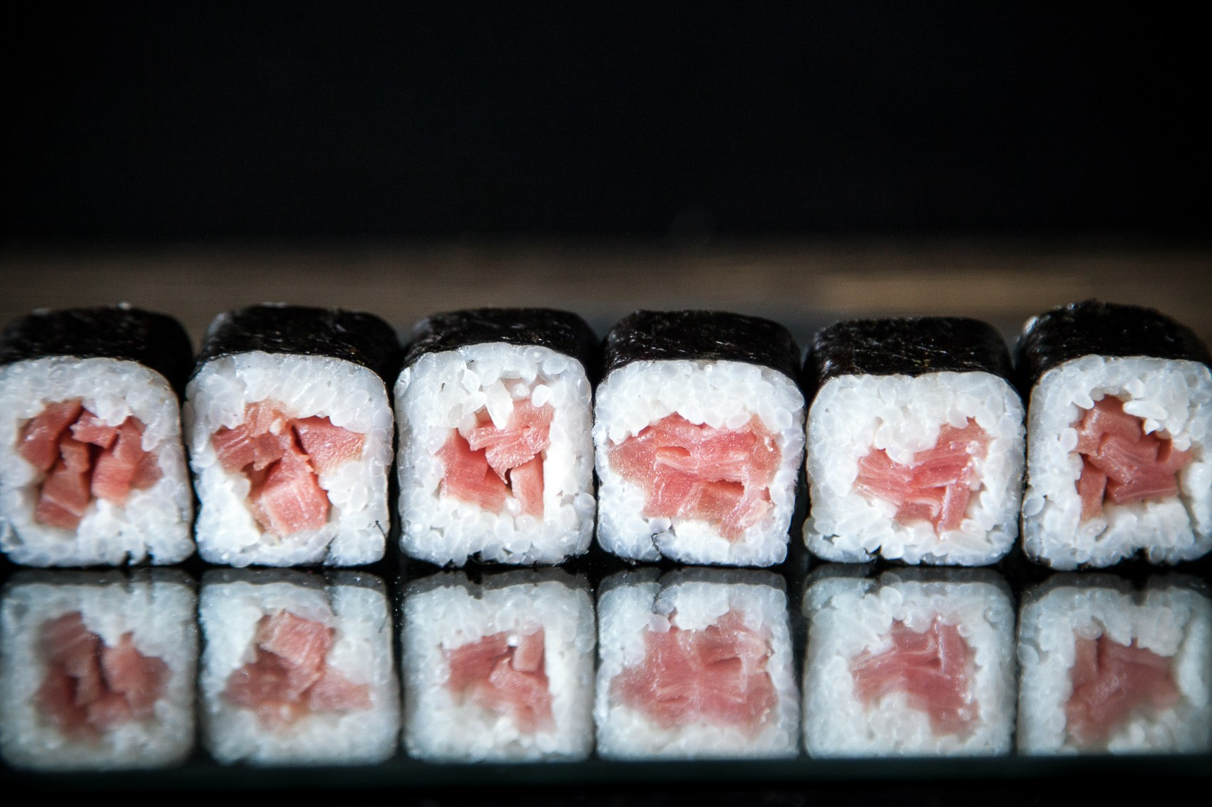 Предметная Фотосъемка