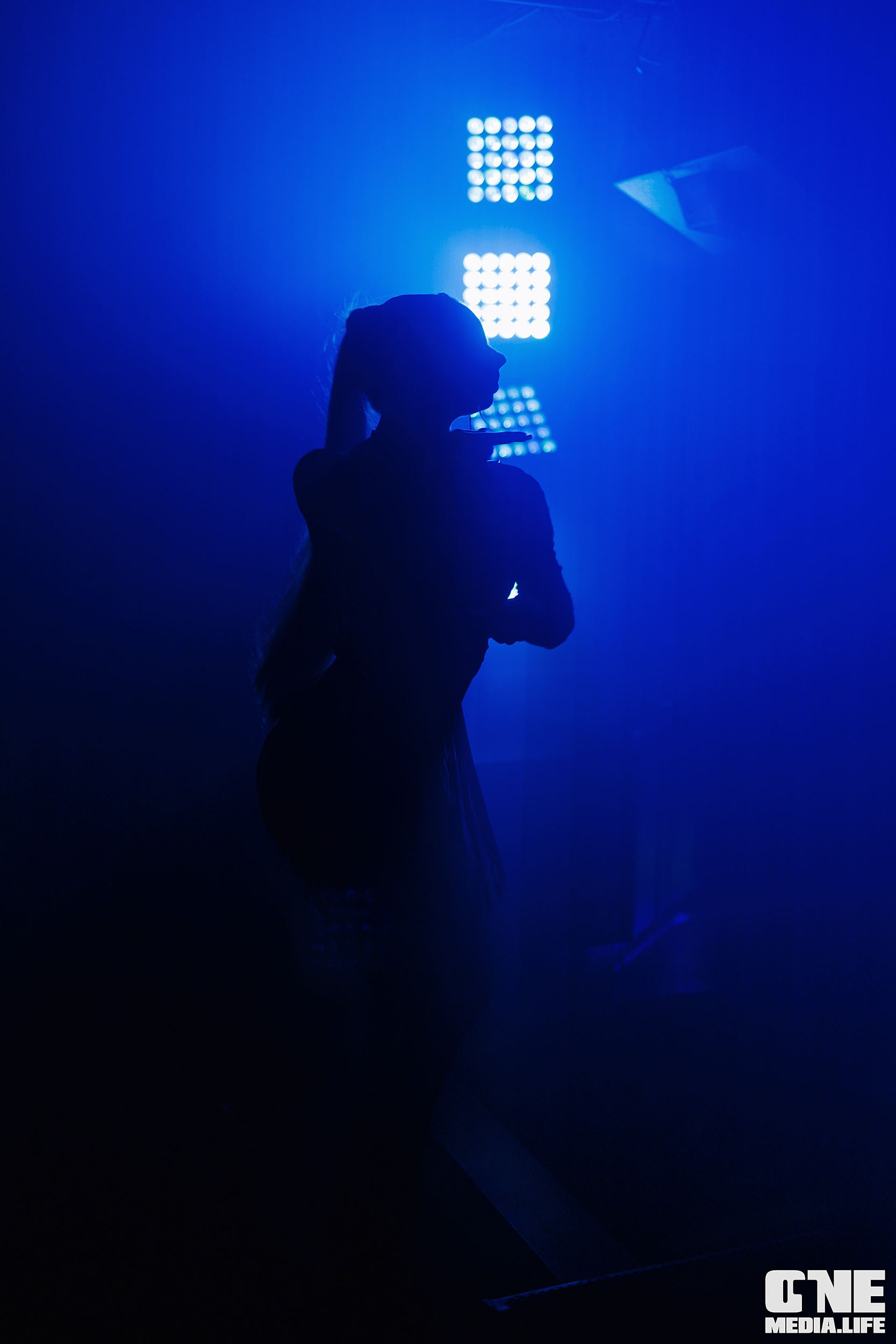 Фоторепортаж из Пиано бара. One Media Life: фоторепортажи, фотоотчеты с мероприятий и заведений