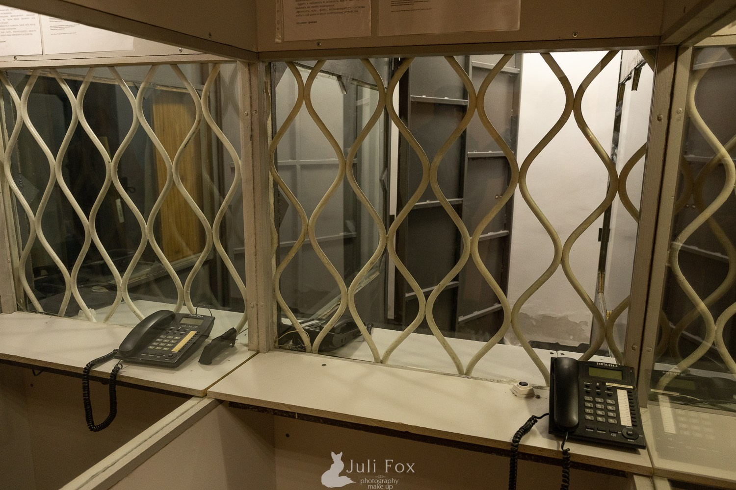 Репортажная фотосъемка во Владивостоке. Портретный, свадебный, репортажный фотограф во Владивостоке Юлиана Джули Фокс