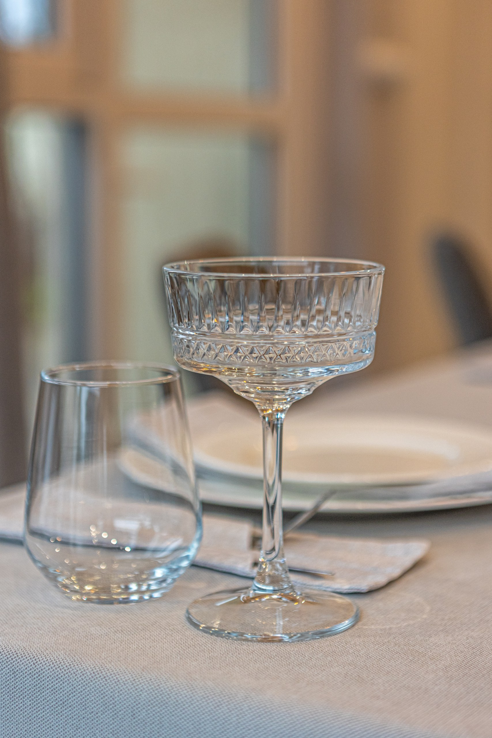 Банкетный зал ресторана «Дача». Фотограф в Оренбурге. Профессиональный фотограф