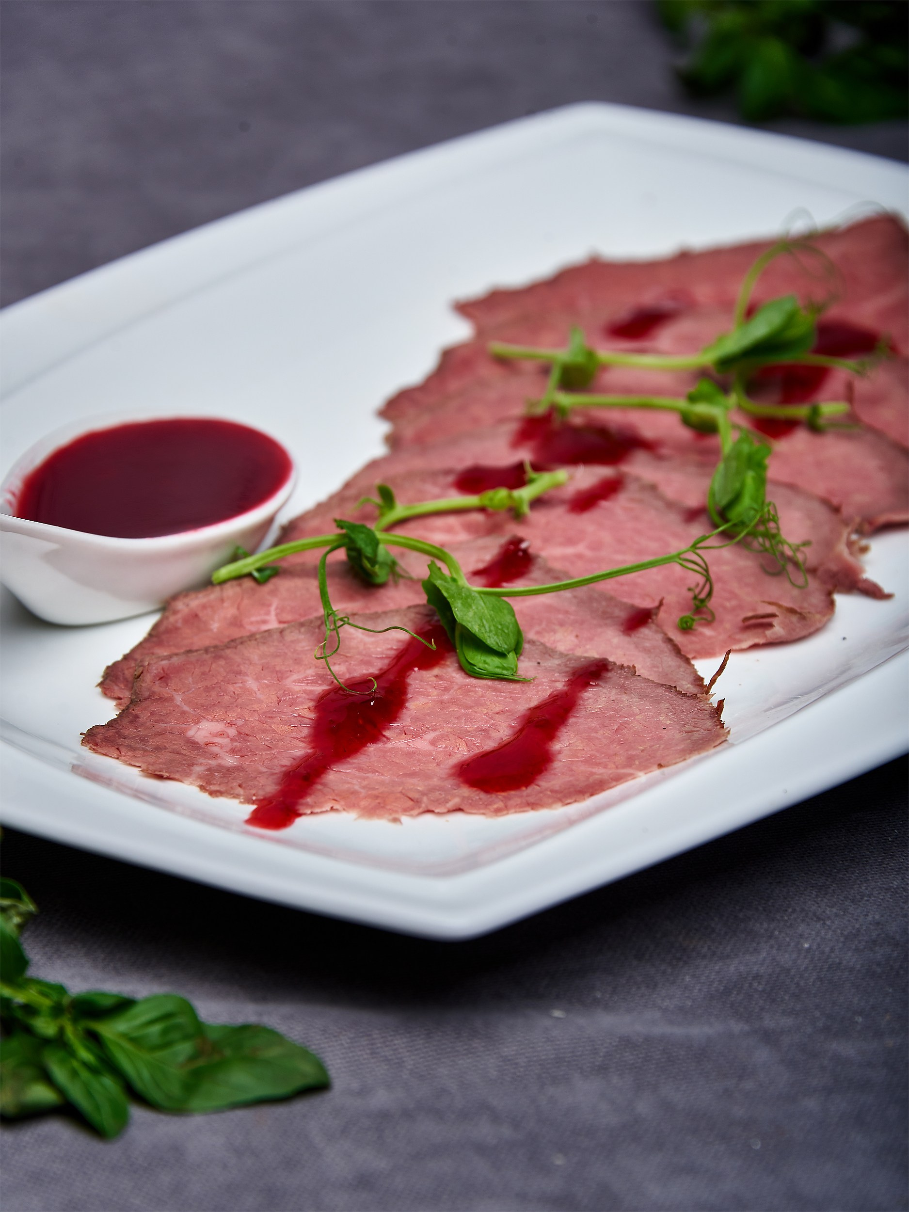 Съемка еды / фуд фото. Контент фотограф для бизнеса и маркет-плейсов