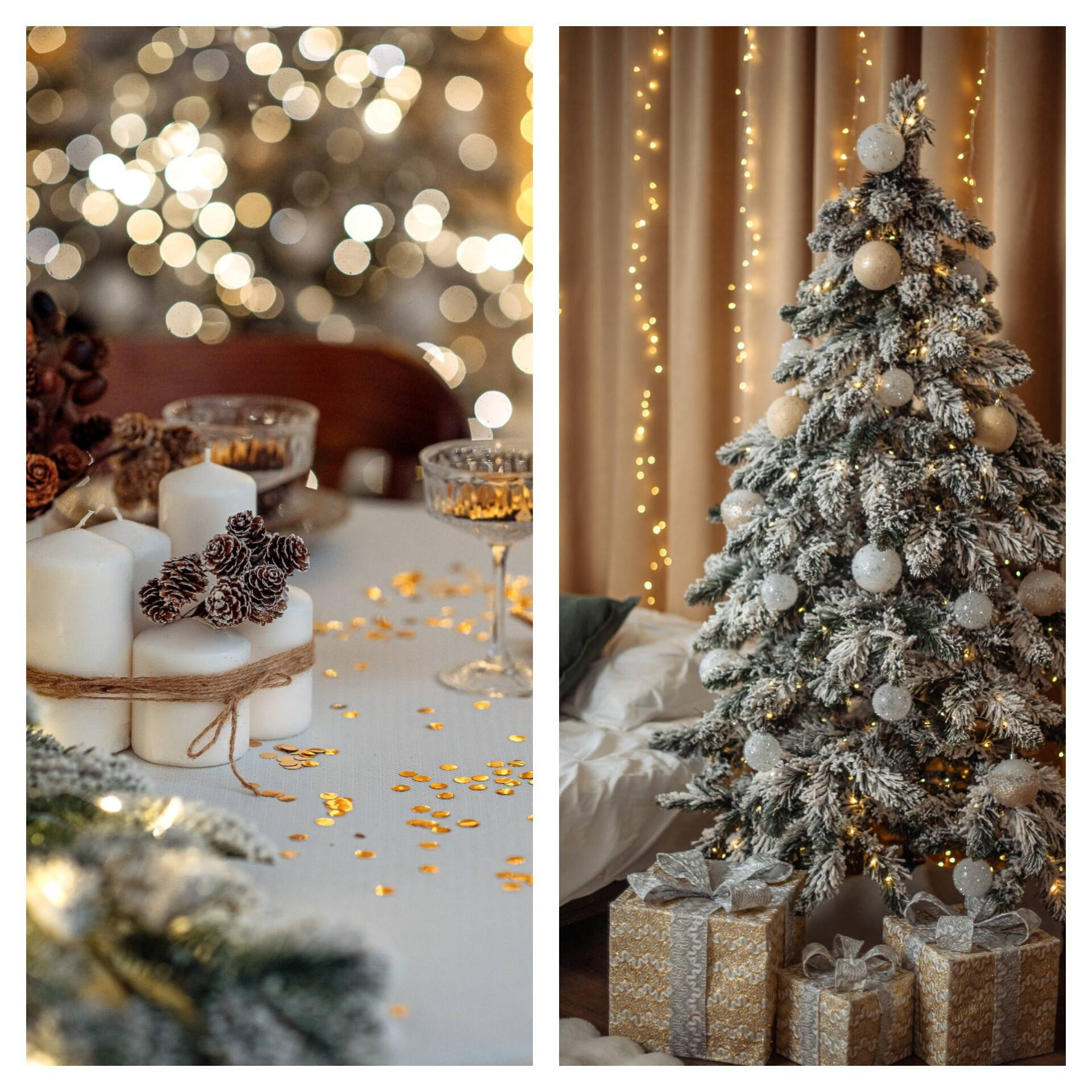 Студийная съёмка. Ваш фотограф Светлана Мицукова