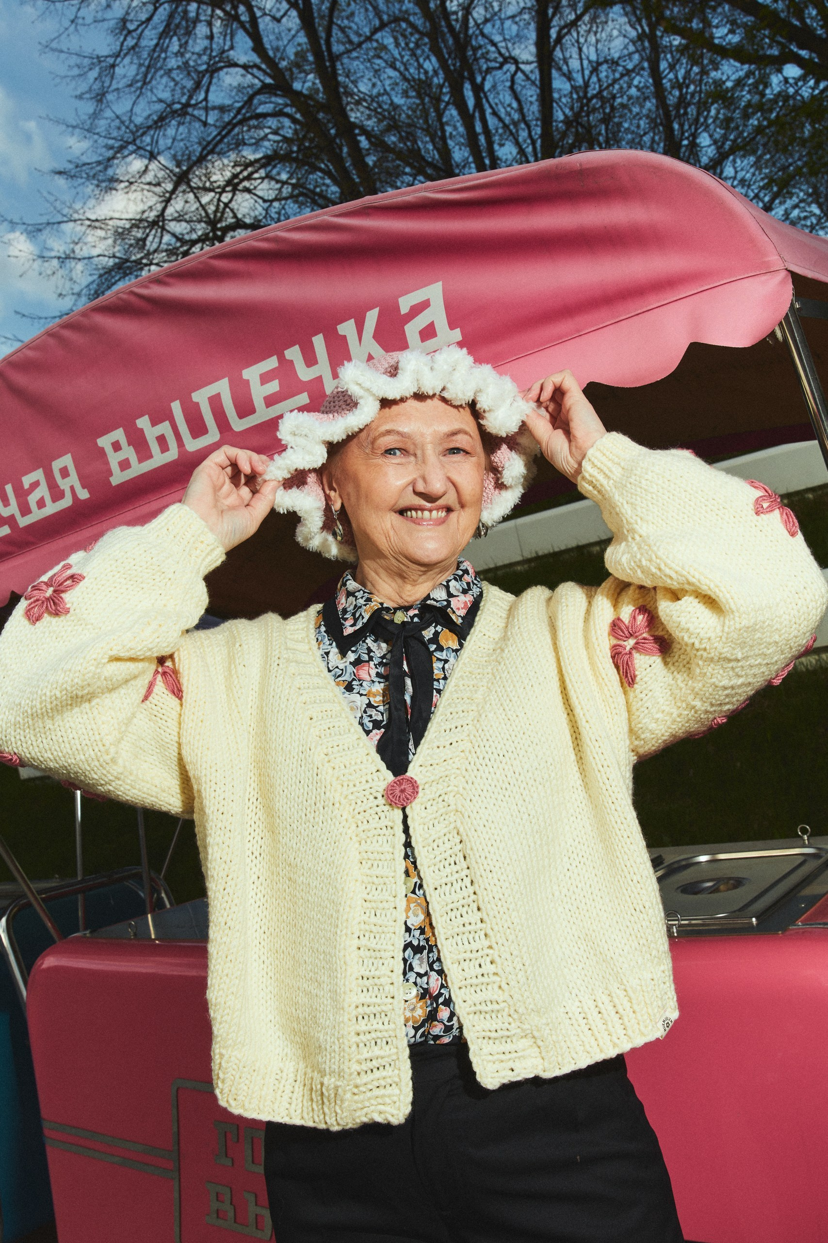 ФОТОГРАФ МОСКВА