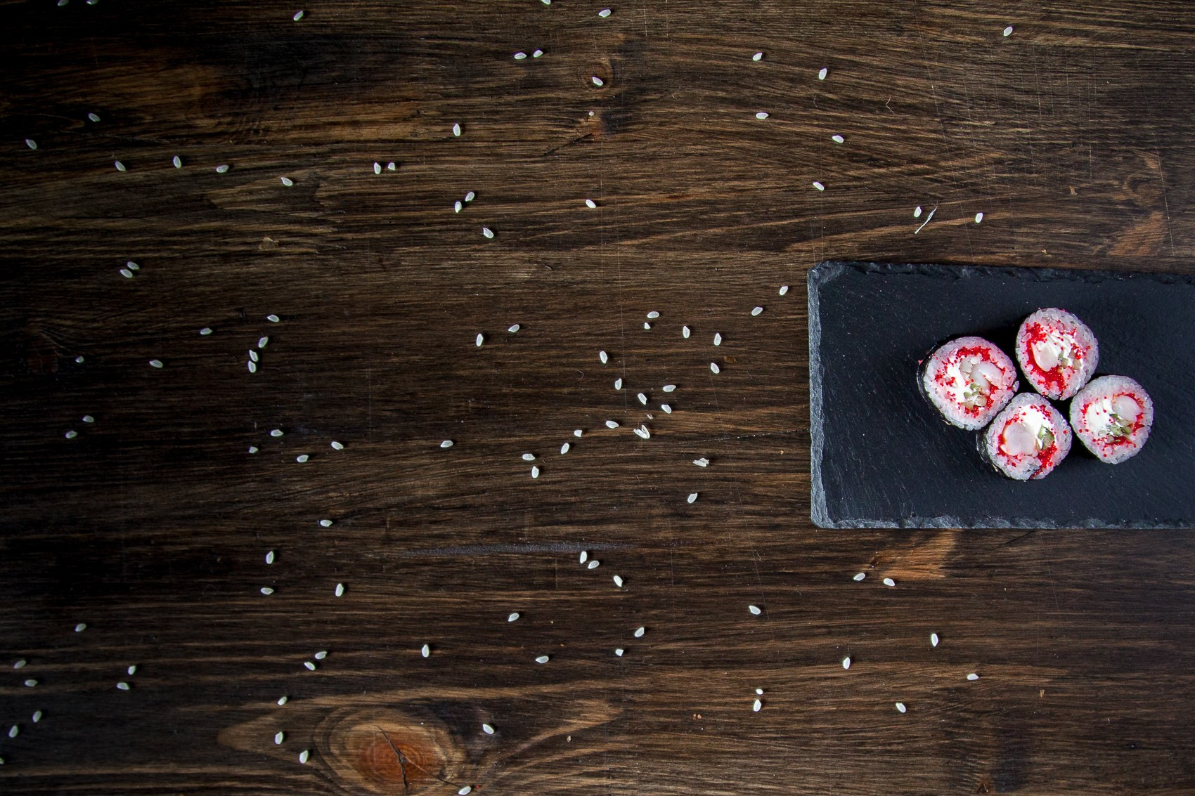 Предметная Фотосъемка