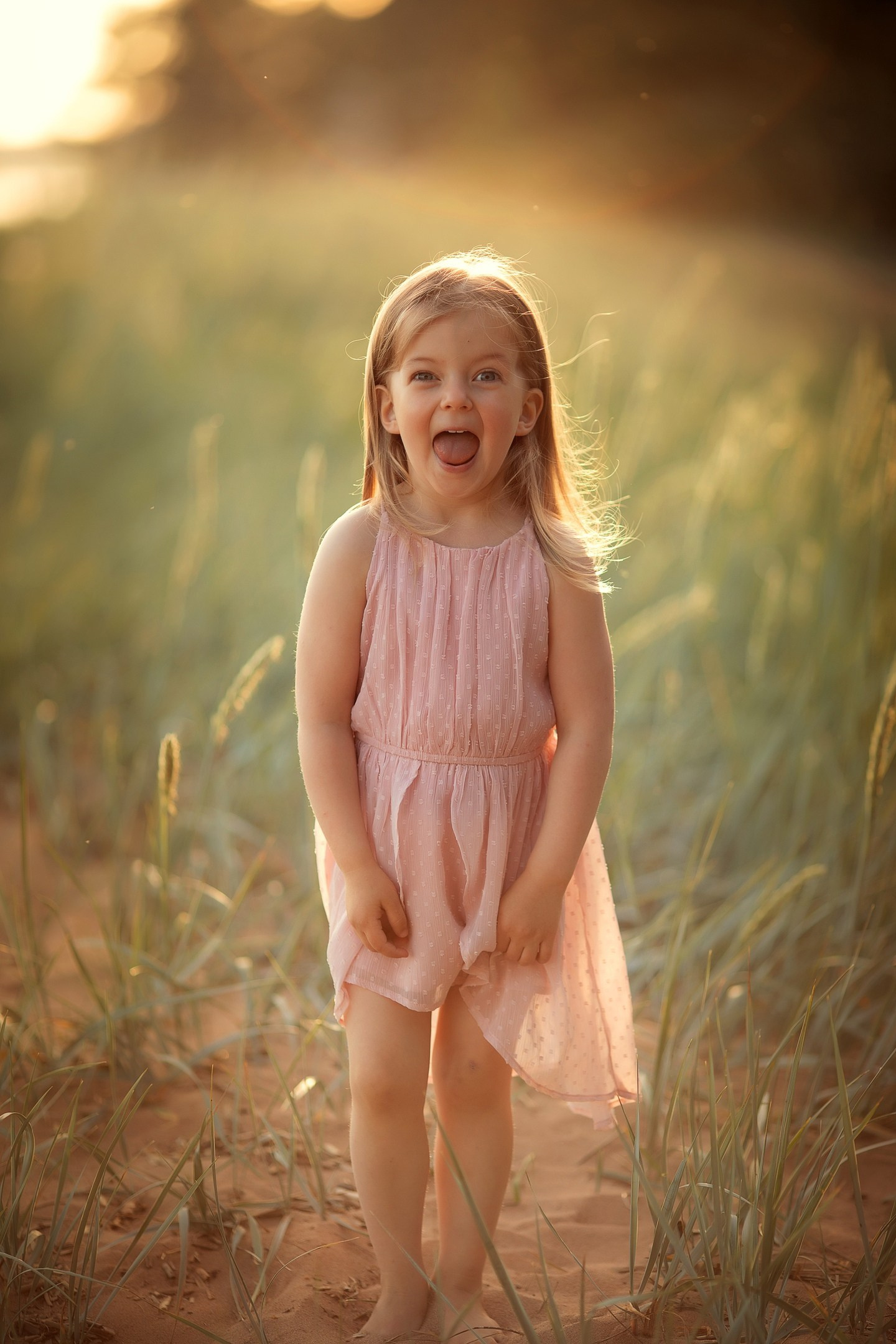 Подарочный сертификат. Детский и семейный фотограф Муксимова Ирина