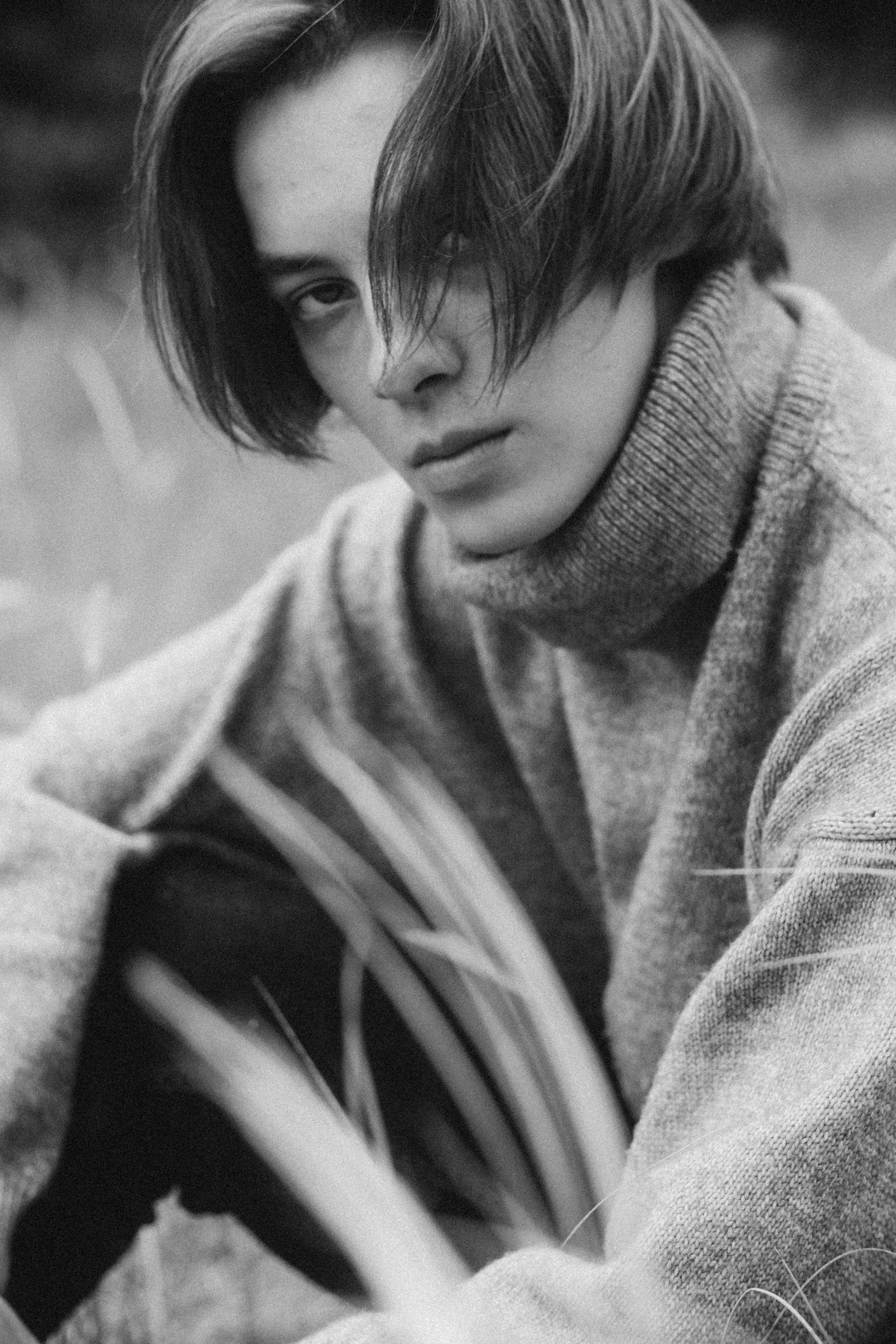 мужской фотограф Алматы Бизнес фотограф алматы Корпоративный фотограф алматы Бизнес портрет алматы