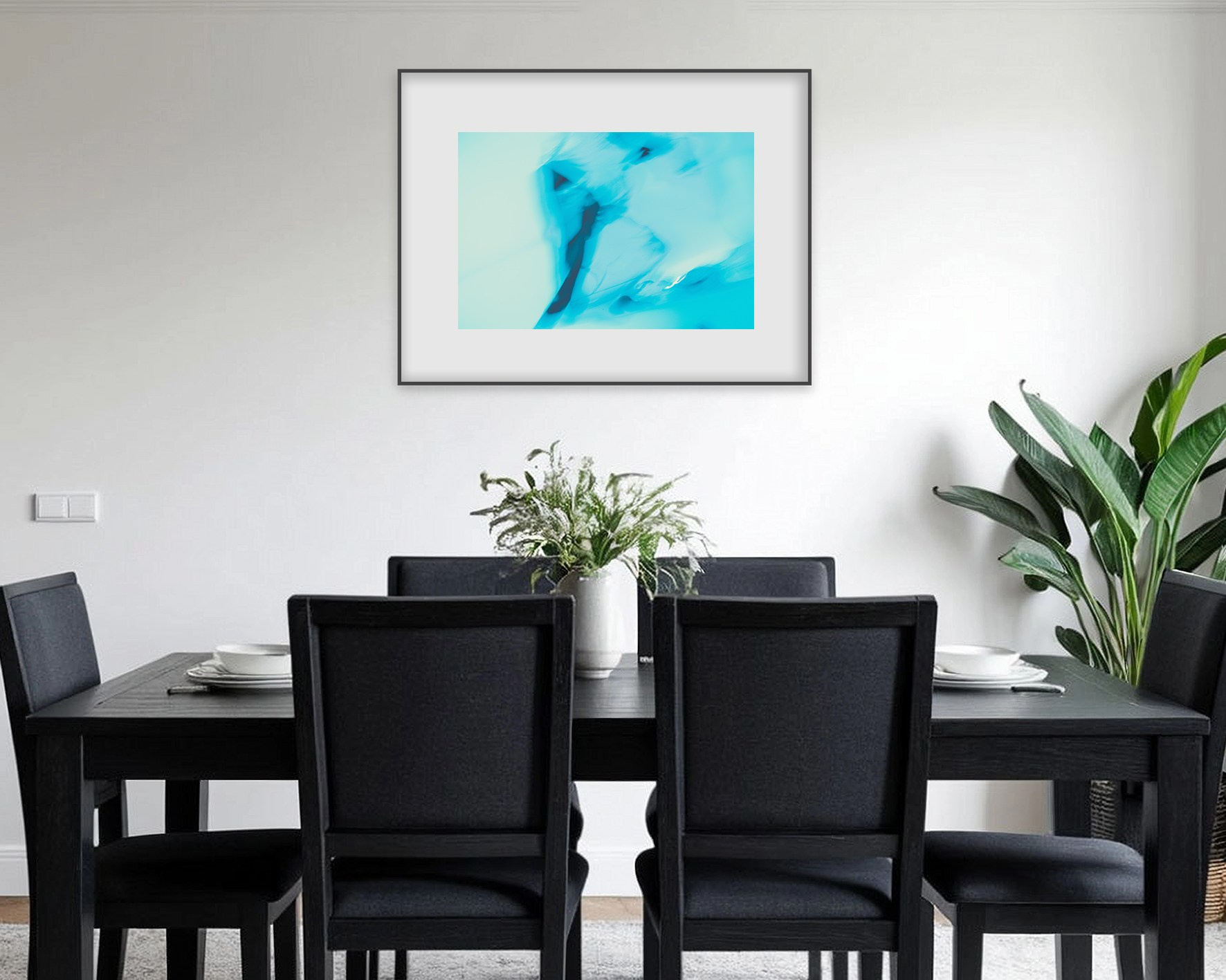 LIMITATIONS. Фотограф в Казани Чебакова Александра