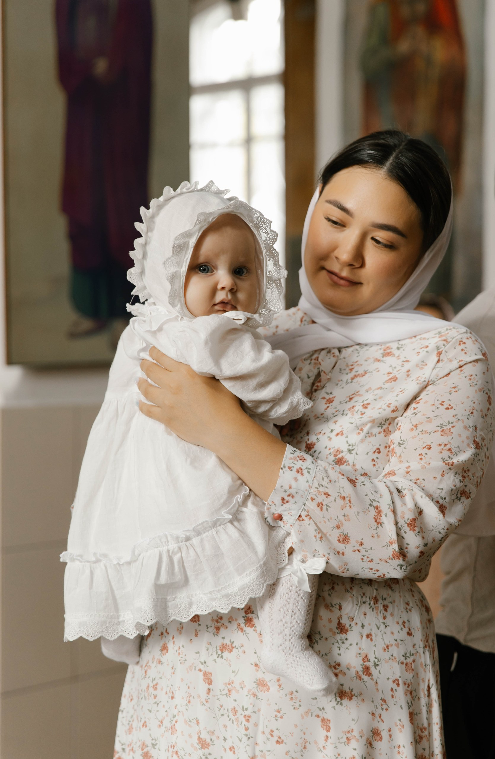 Фотосессии. Школьный и свадебный фотограф Екатерина Салмина