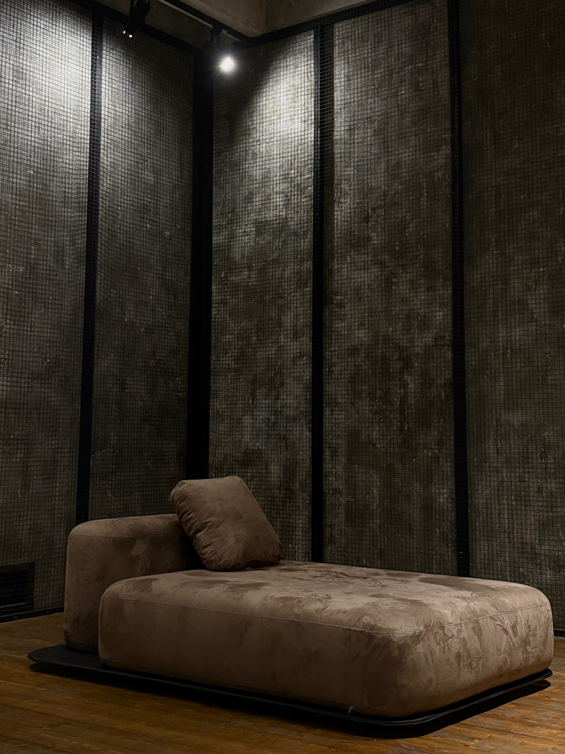 Новогодние студии, Новогодние залы для фотосессии в Санкт-Петербурге. Новогодние семейные фотосессии в СПб. Женский фотограф Санкт-Петербург Александра Колий