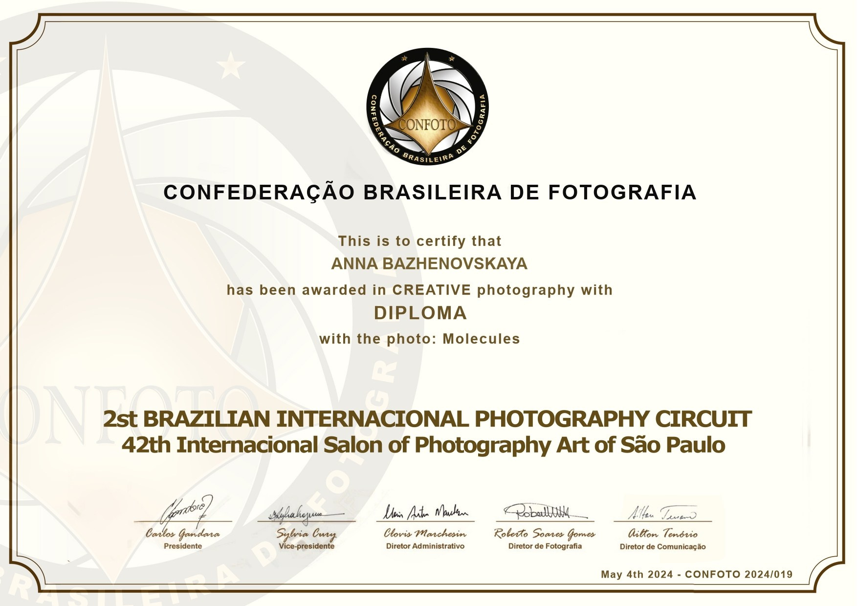 Консультация. Анна Баженовская Женский фотограф Москва