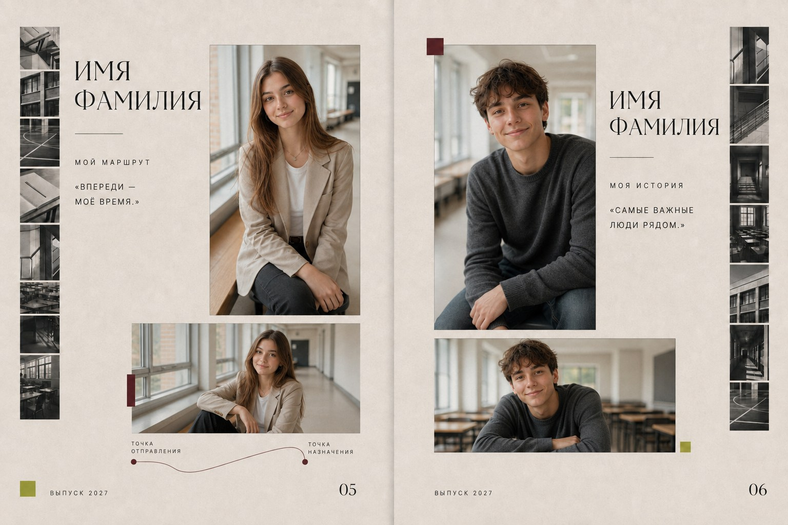 Цены на выпускные альбомы 9 — 11 классов. Дизайн STORIES. Дом детской фотографии Арсюткиной Наталии™
