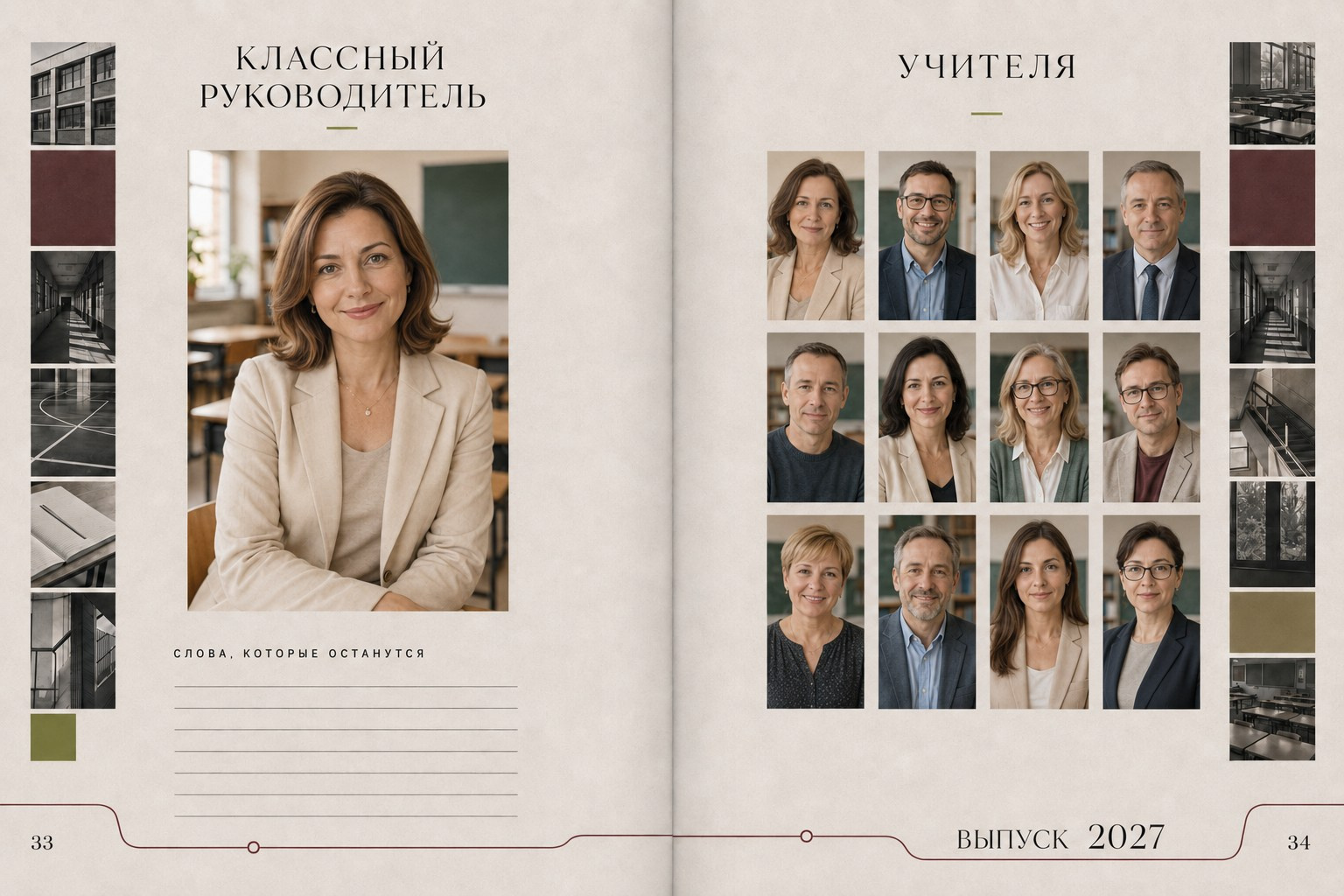 Цены на выпускные альбомы 9 — 11 классов. Дизайн STORIES. Дом детской фотографии Арсюткиной Наталии™