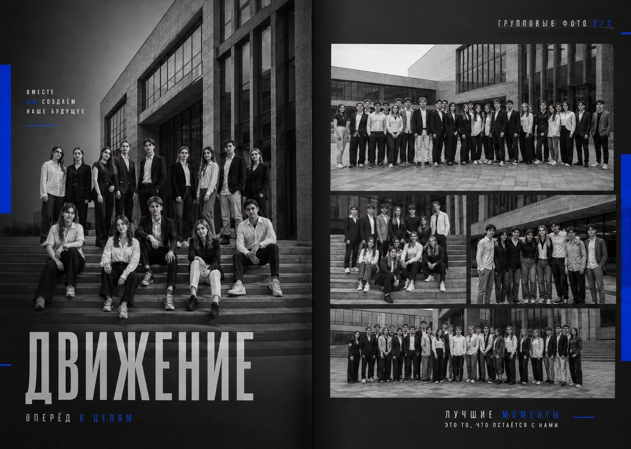 Цены на выпускные альбомы 9 — 11 классов. Дизайн MONOCHROM. Дом детской фотографии Арсюткиной Наталии™