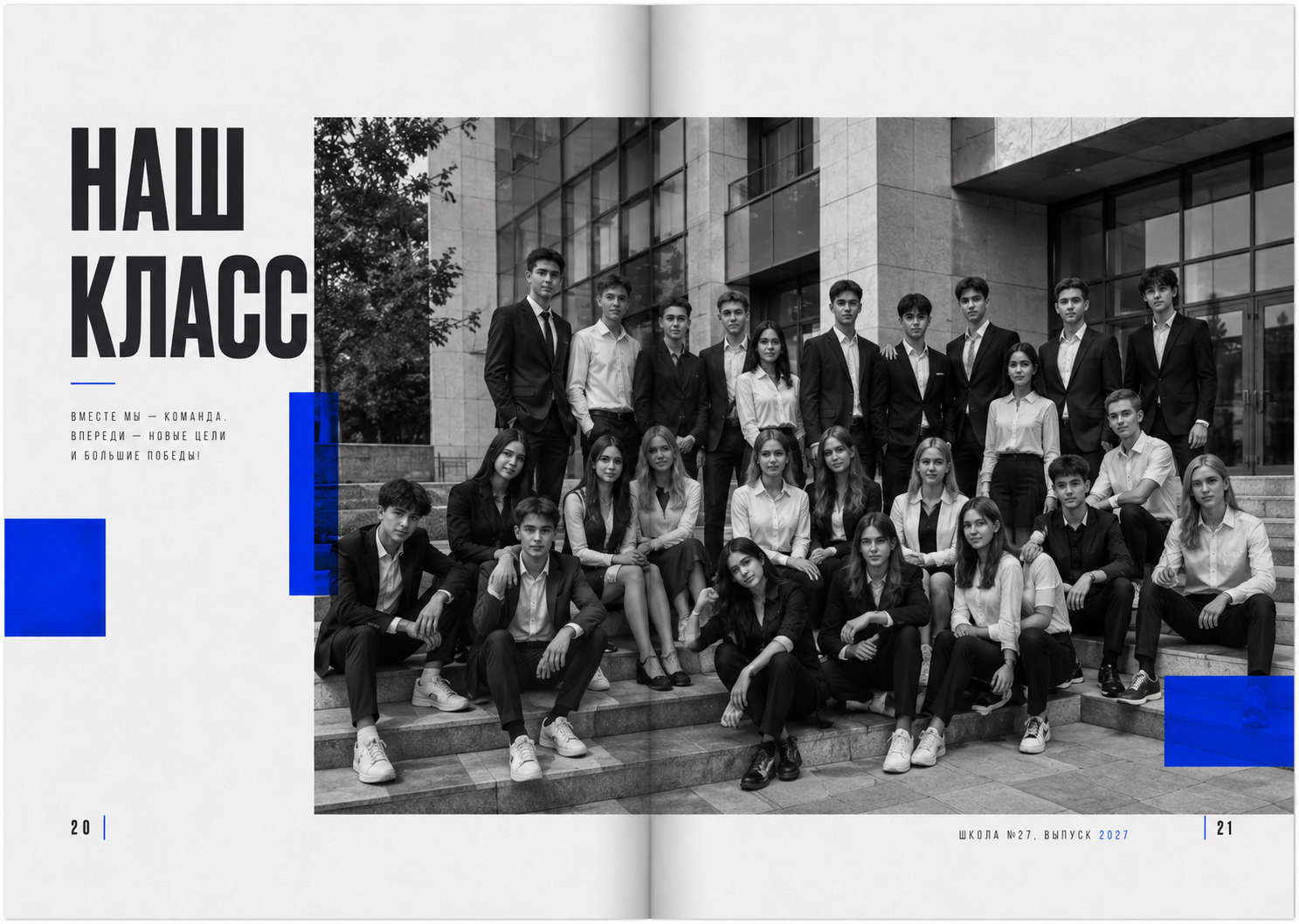 Цены на выпускные альбомы 9 — 11 классов. Дизайн MONOCHROM. Дом детской фотографии Арсюткиной Наталии™