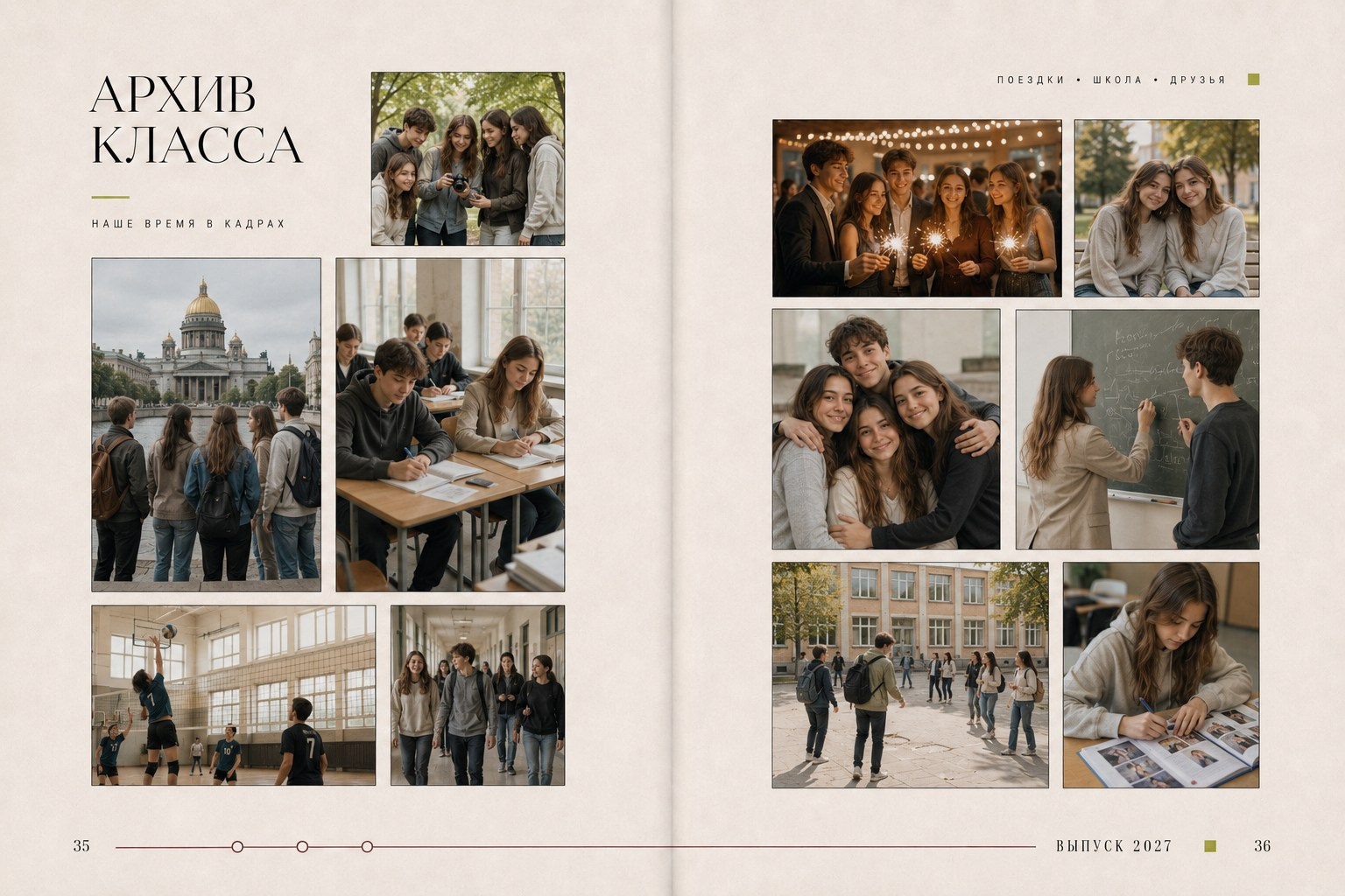 Цены на выпускные альбомы 9 — 11 классов. Дизайн STORIES. Дом детской фотографии Арсюткиной Наталии™