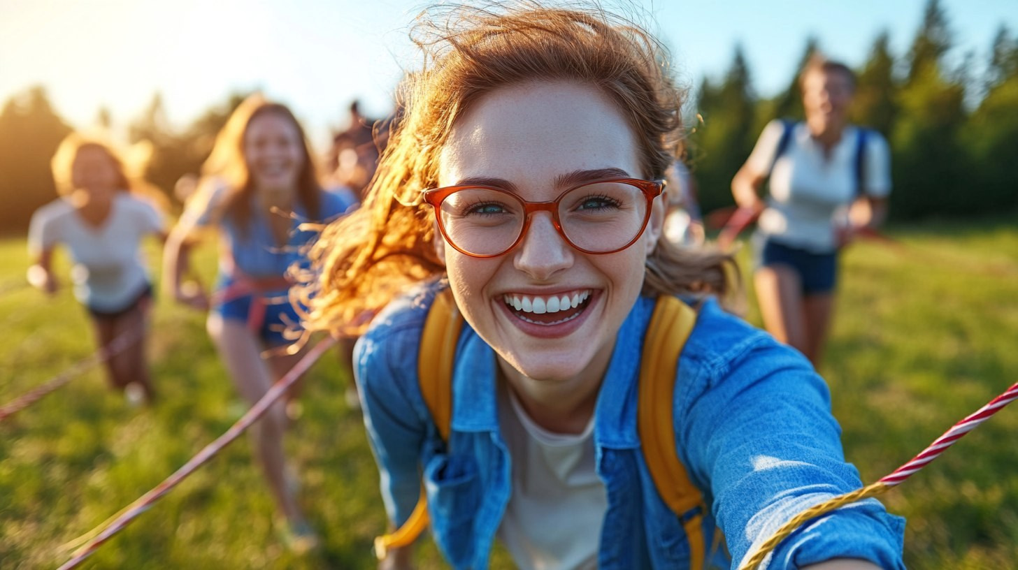 УСЛУГИ. Уктус-праздник.рф