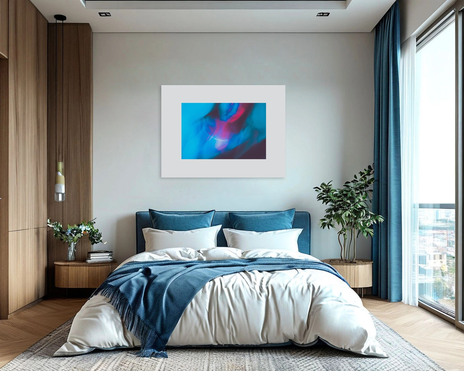 LIMITATIONS. Фотограф в Казани Чебакова Александра