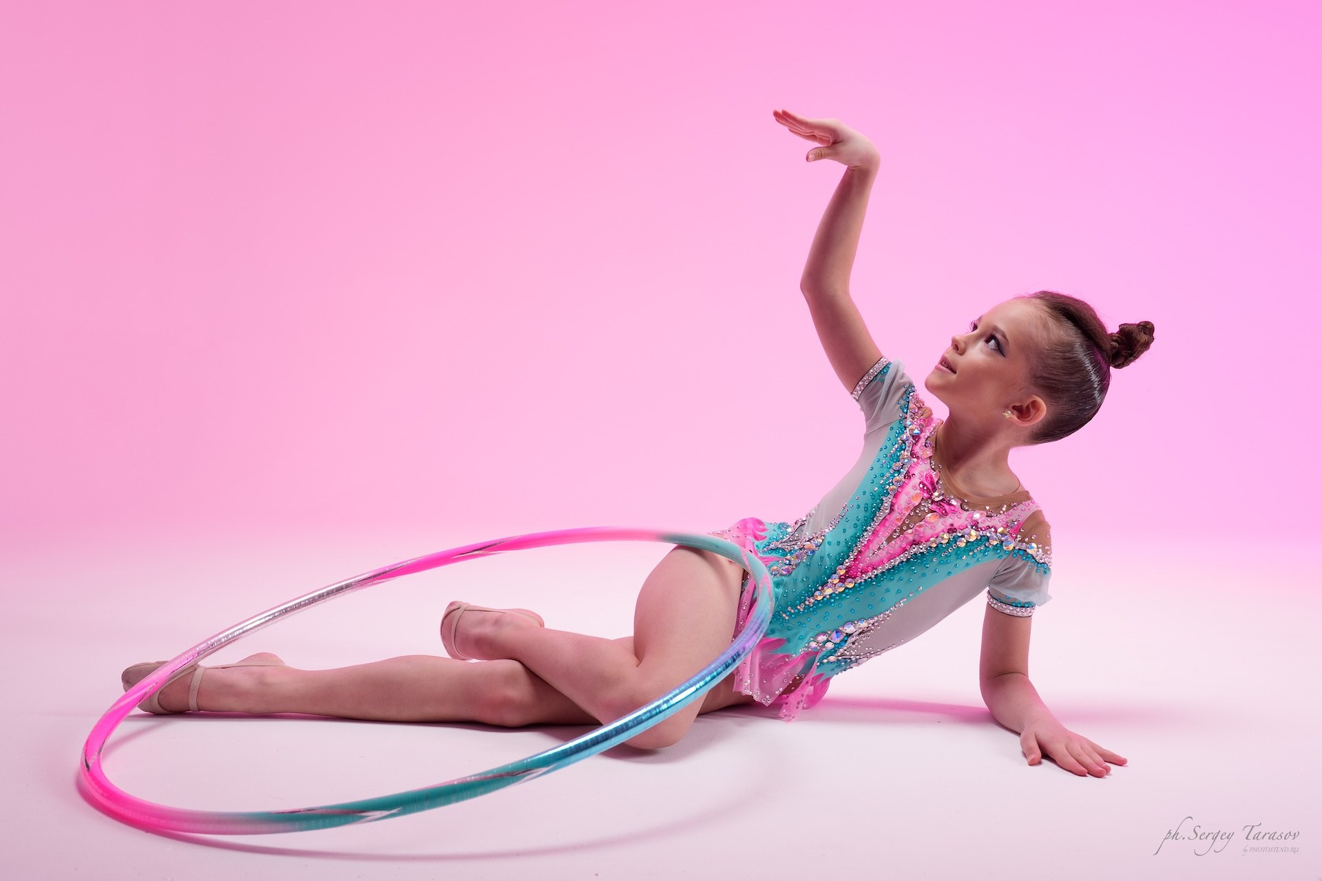 Спортивный фотограф RG Москва. Спортивный фотограф художественная гимнастика RG Сергей Тарасов