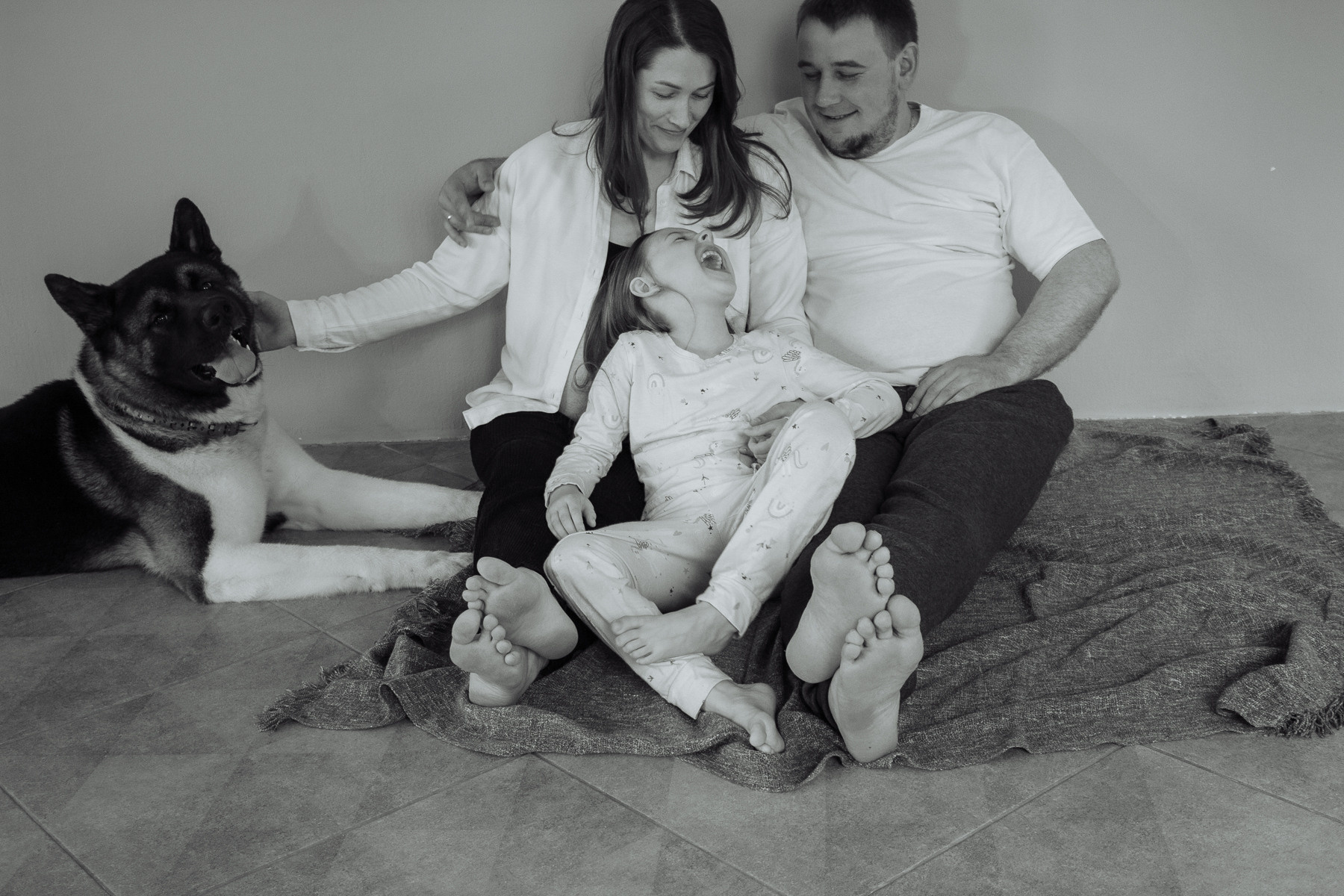 Семейная. Фотограф для ваших мероприятий и бизнеса в Минске