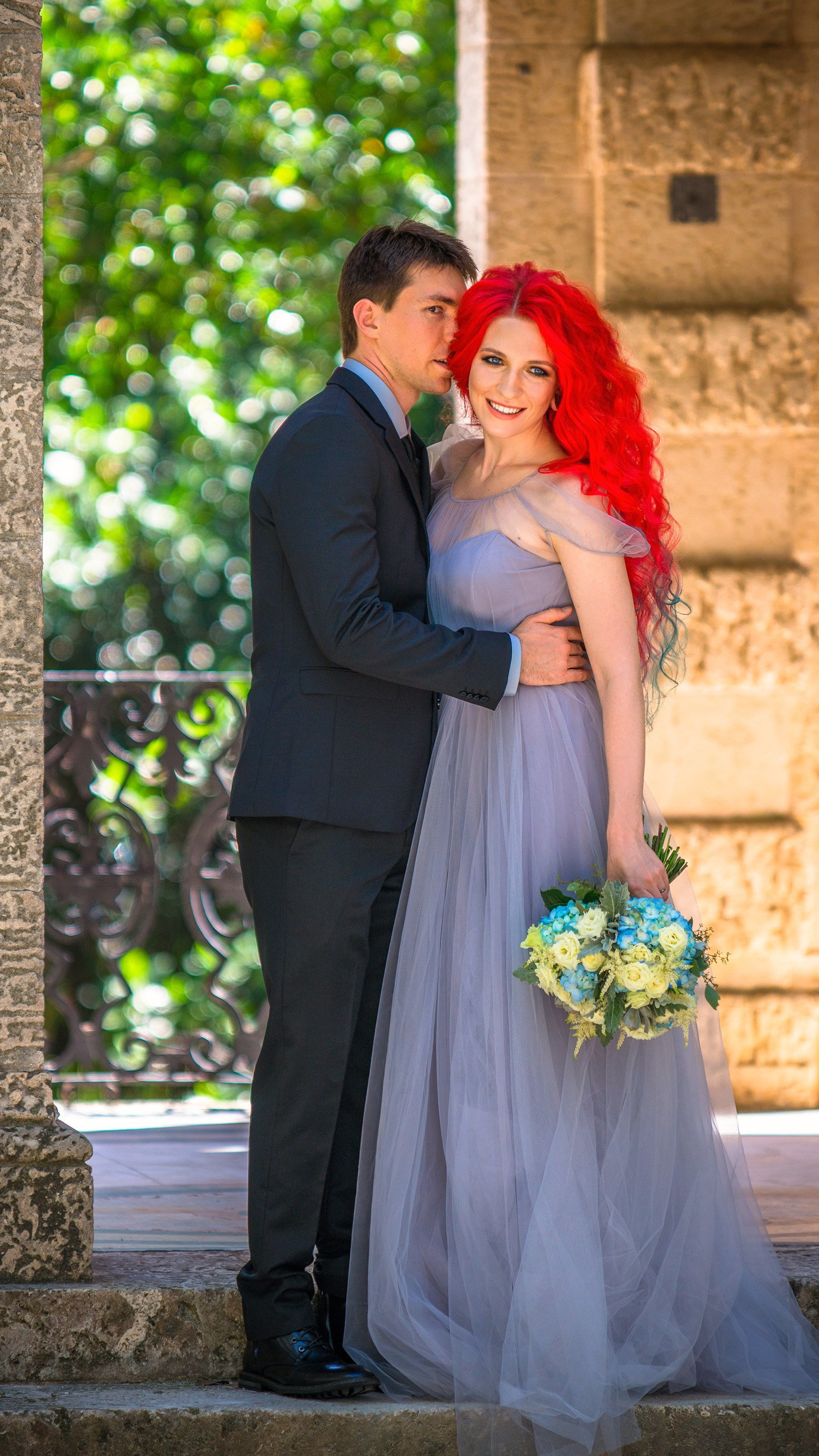 Стоимость фотосессии и фотосъемки фотографа Федора Серебрякова