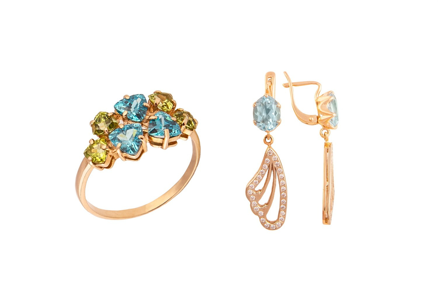 Свадебный фотограф Иркутск. Фотограф видеограф Иркутск фото видео студия Алексея Марамзина