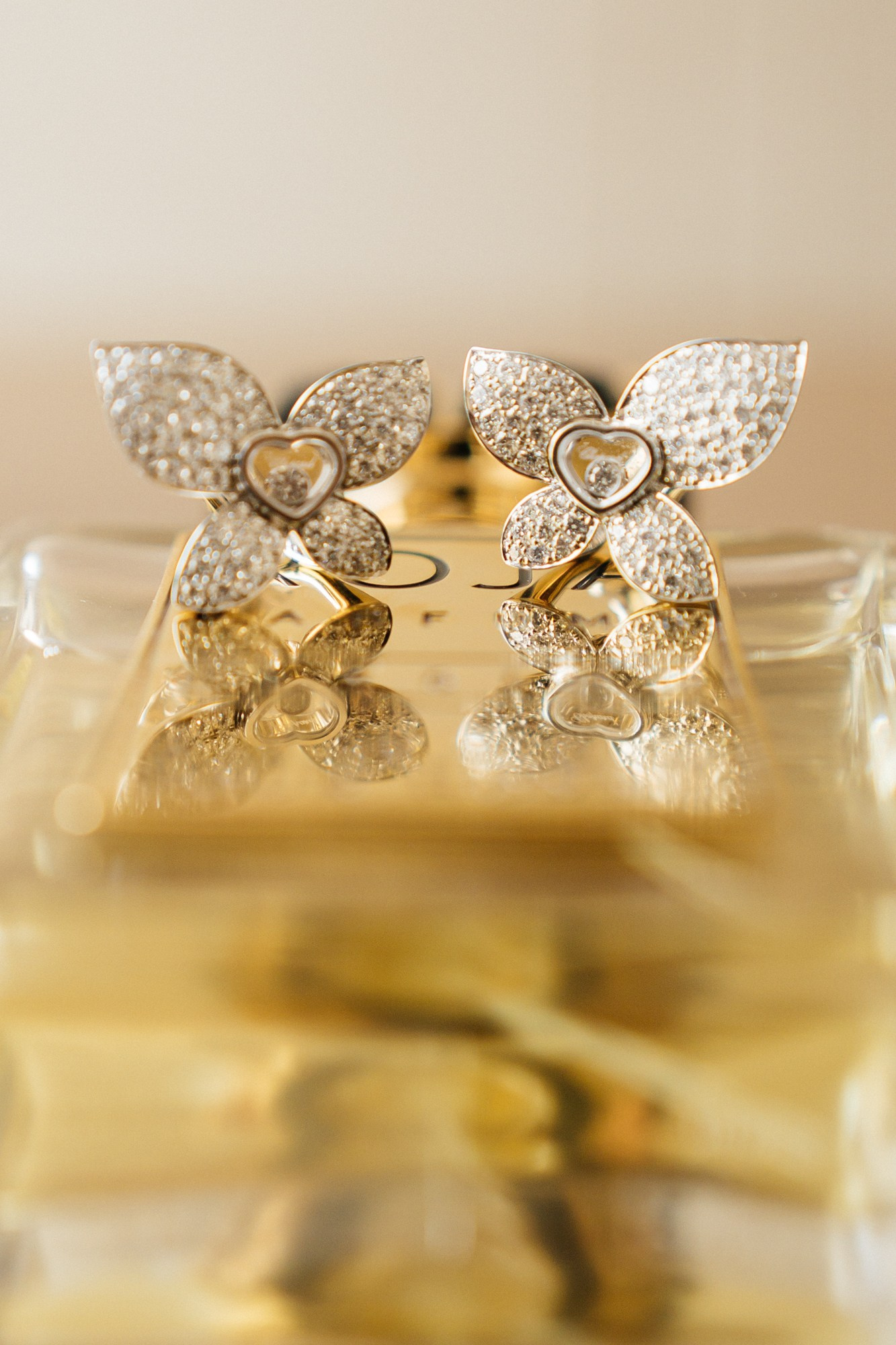 Фотограф Алматы — Съемка мероприятий в Алматы, Астана