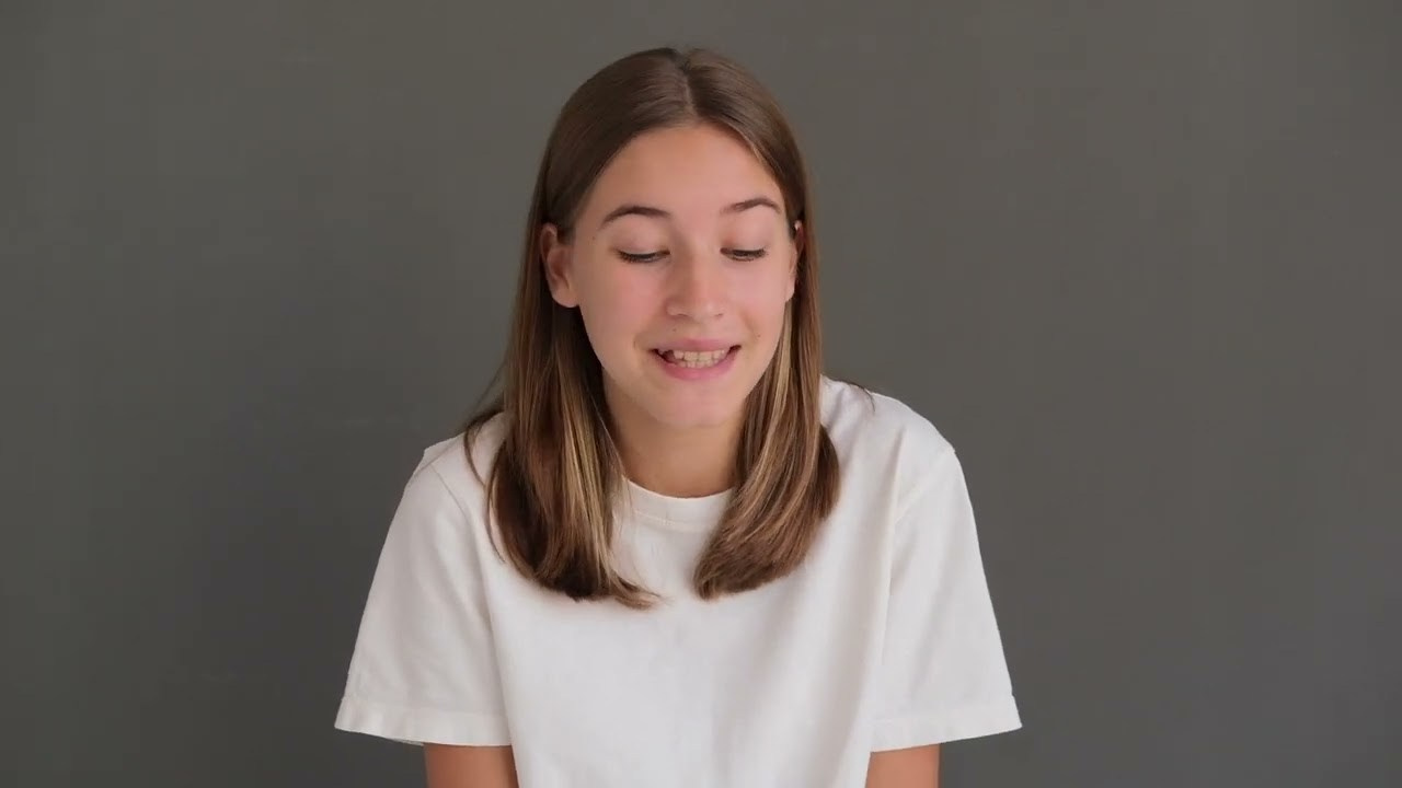 Подготовка к съёмкам. Фотограф в Москве Юлия Рубцова (фото и видео)