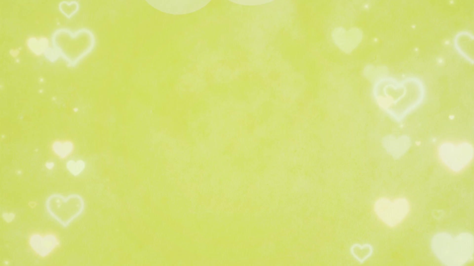 СЛАЙД-ШОУ ИЗ ВАШИХ ФОТОГРАФИЙ, ВИДЕОКЛИП ИЗ ФОТО. СОЗДАНИЕ АВТОРСКИХ ПЕСЕН / СЛАЙД-ШОУ ИЗ ВАШИХ ФОТОГРАФИЙ / ОЖИВЛЕНИЕ ФОТО