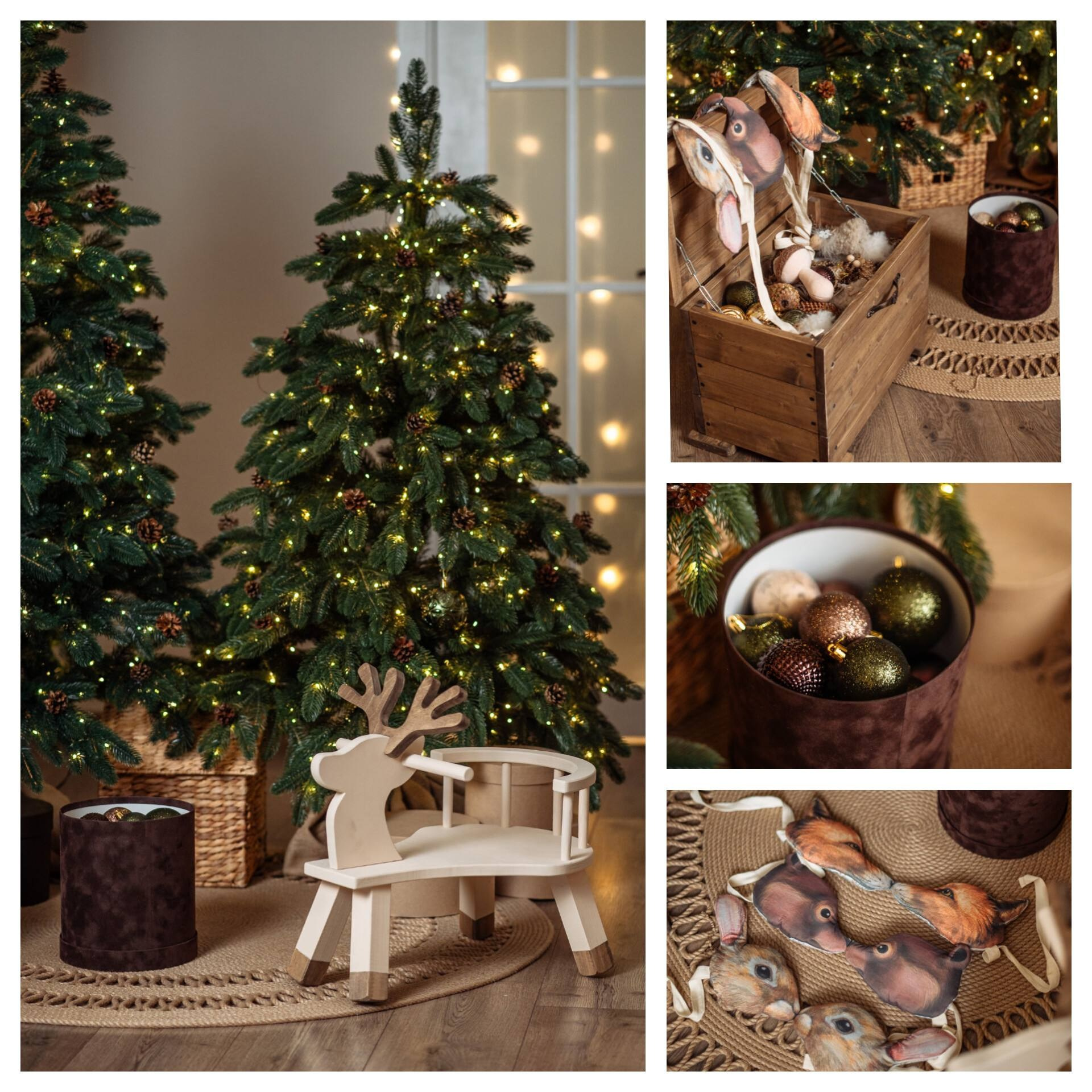 Студийная съёмка. Ваш фотограф Светлана Мицукова