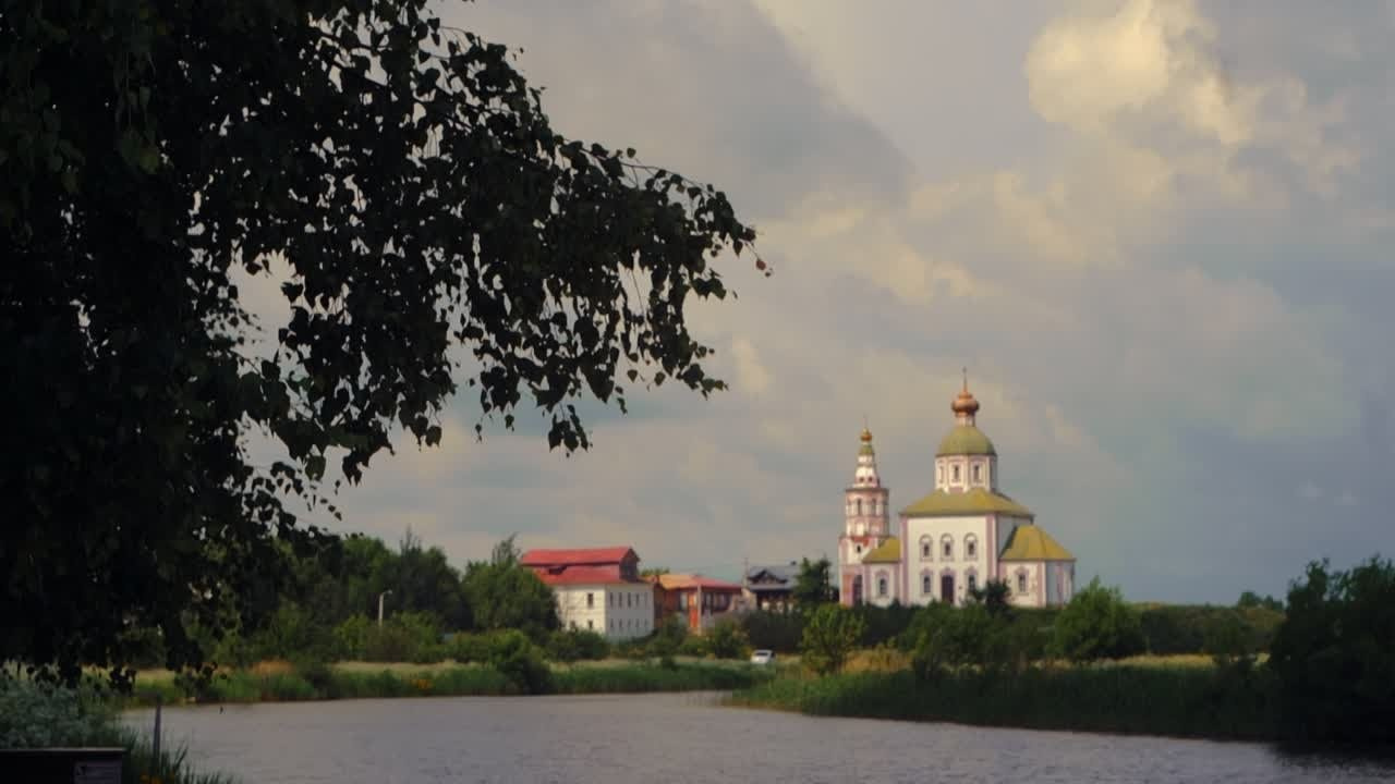 Свадебный видеограф Андрей Умпелев
