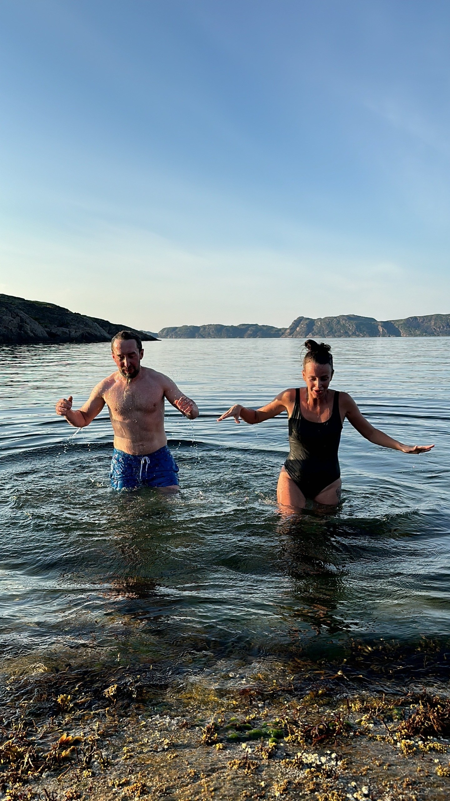 Туры по России и миру