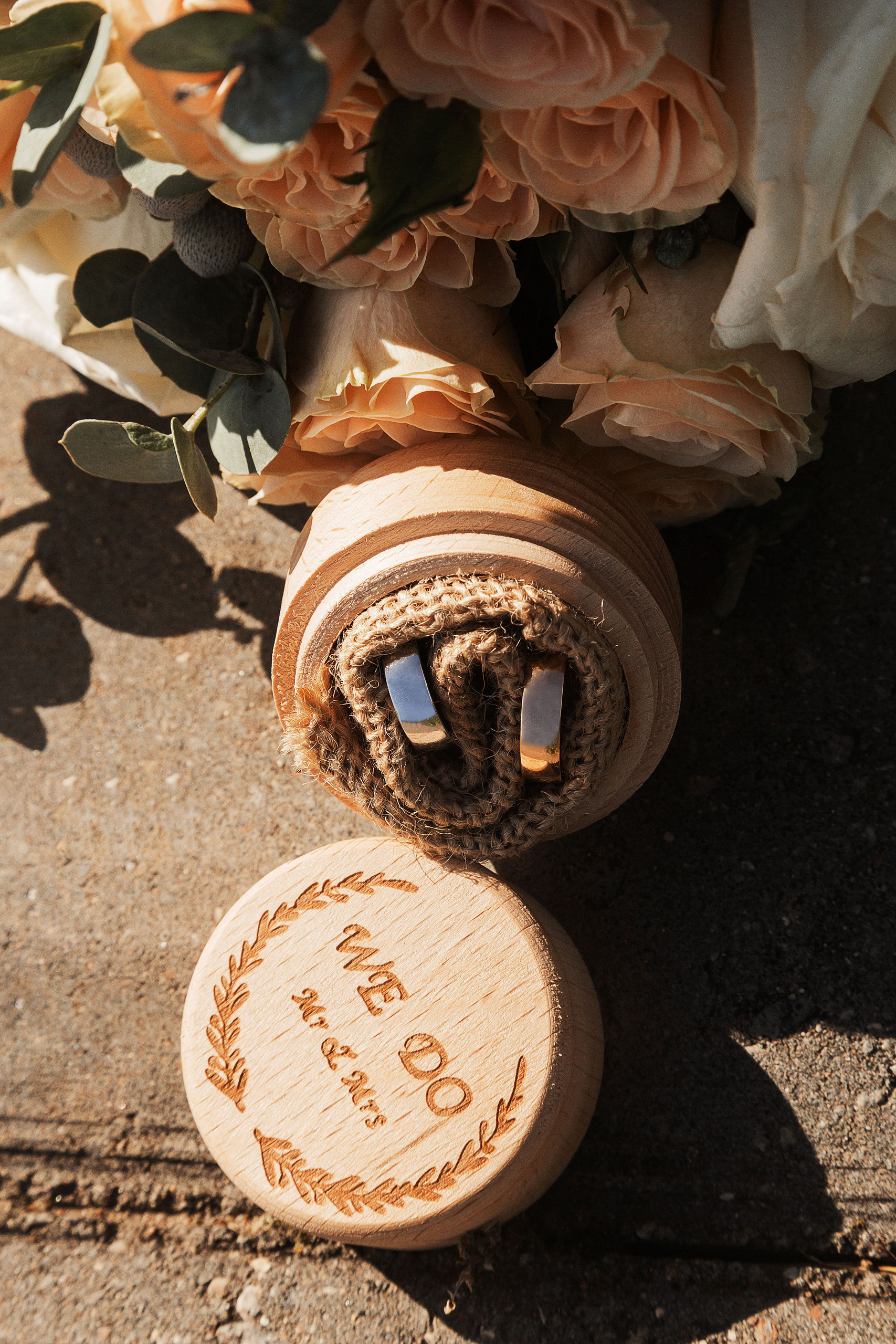 Свадебная фотосъемка. Свадебный фотограф