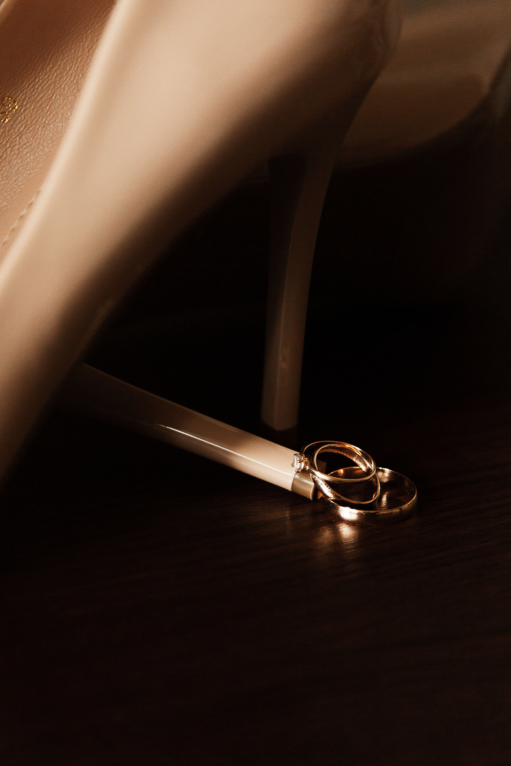 Свадебная фотосъемка. Свадебный фотограф