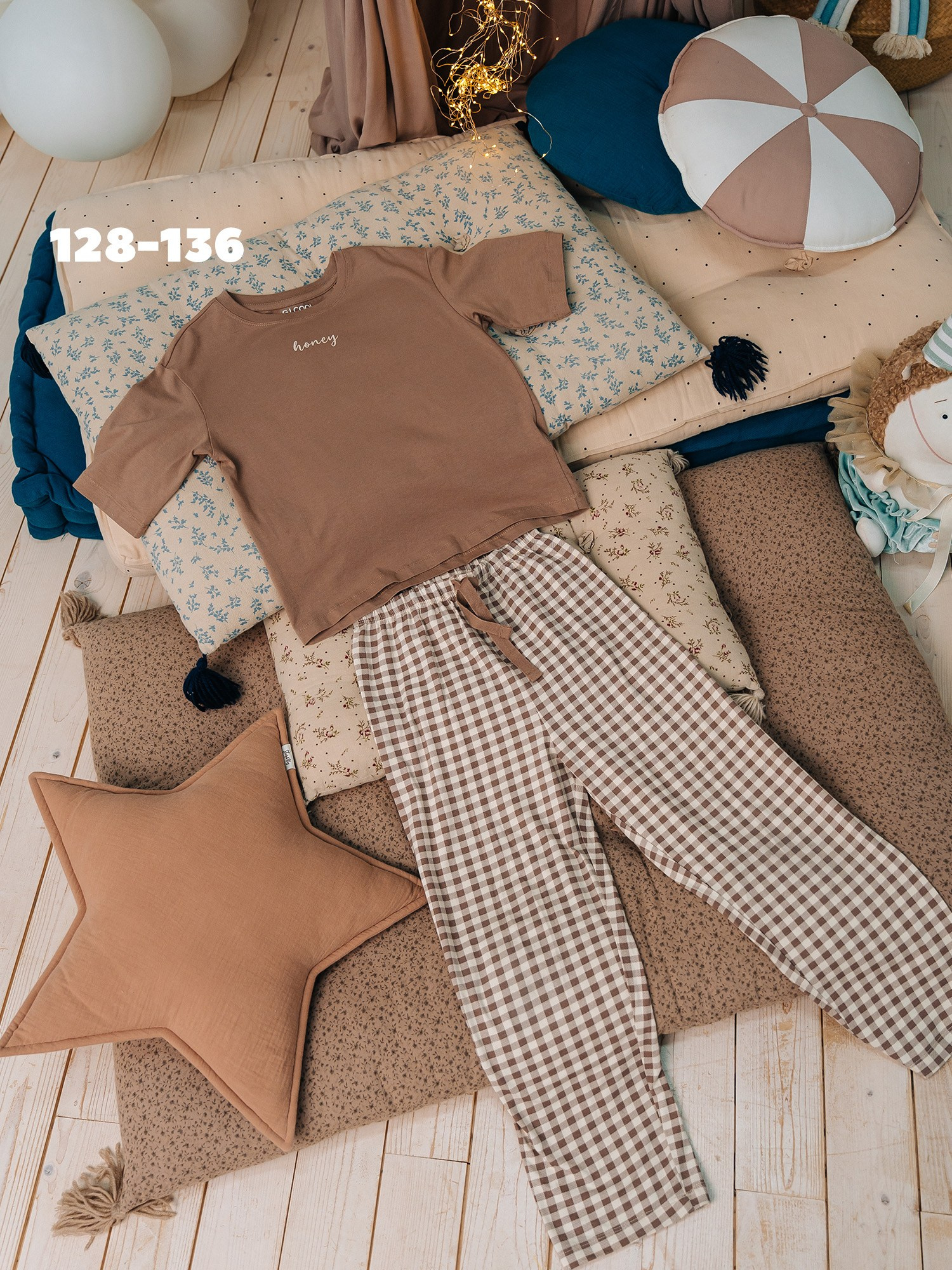 Одежда. «Лама» Детская фотостудия Уфа