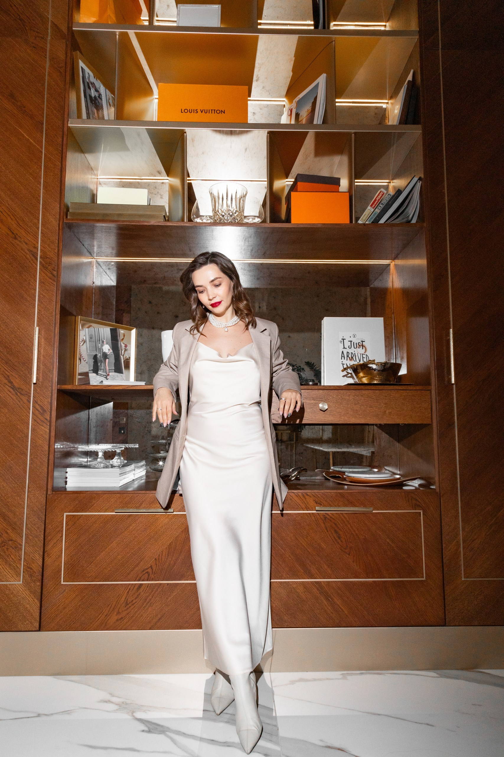 Аренда помещений под мероприятия и фотозоны в Тюмени, снять зал